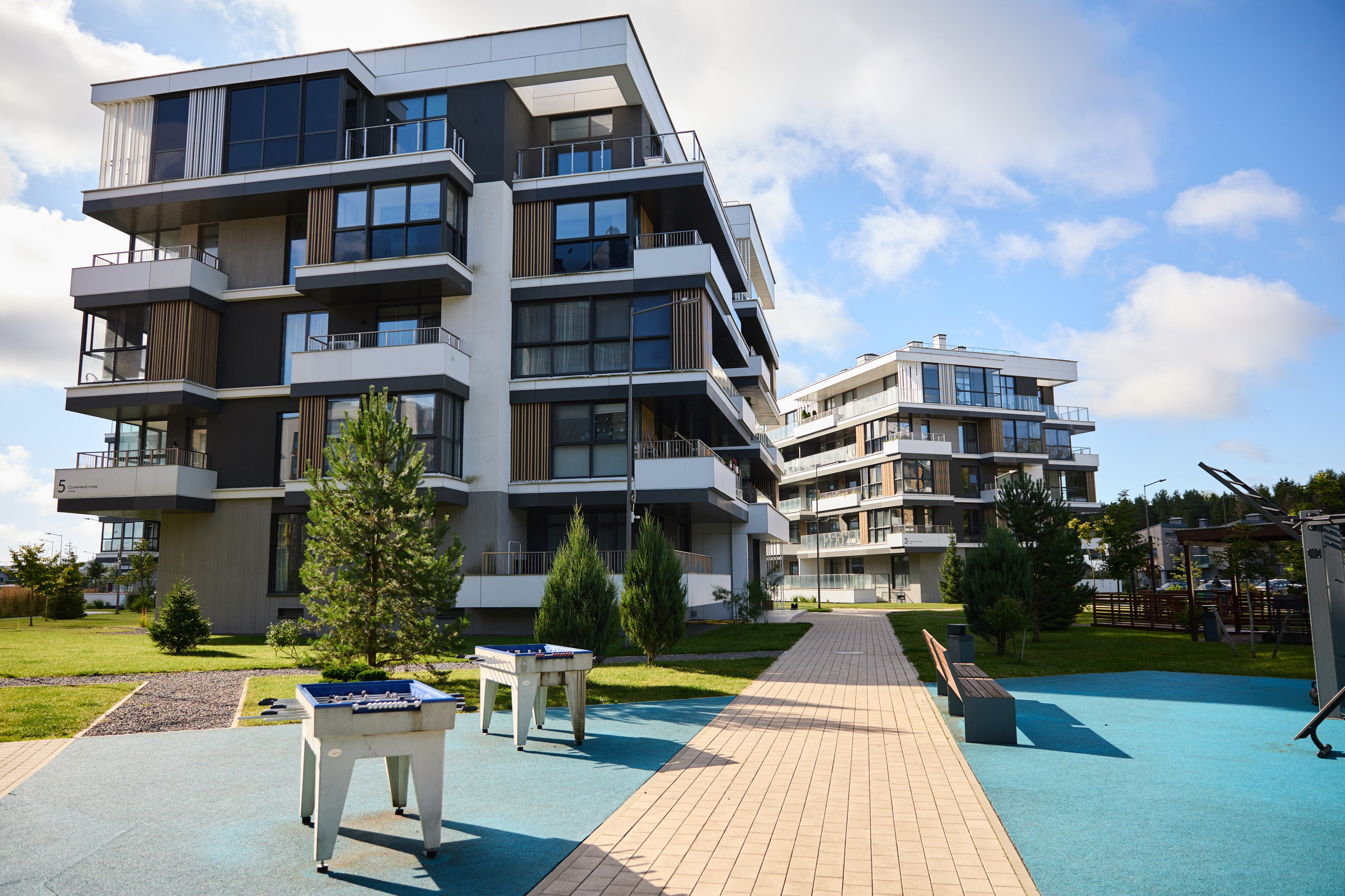 Пирс репортаж. Свадебная, репортажная фотосъемка и видеосъемка в Минске. Илья и Юлия Ширмановы. Фотограф | Видеограф | Минск