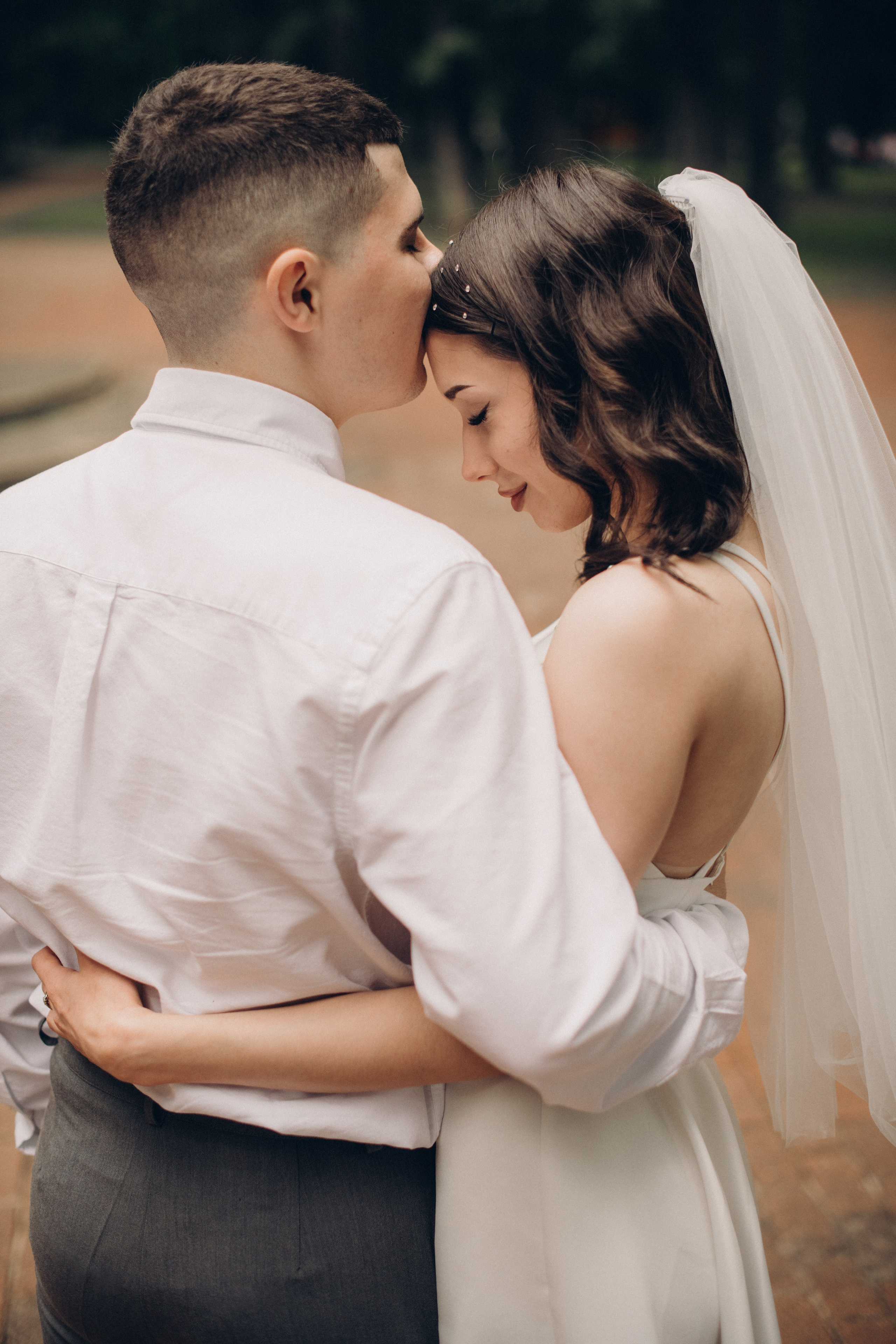 Свадьба. Фотограф Алиса Чечина. Калуга. Товарково