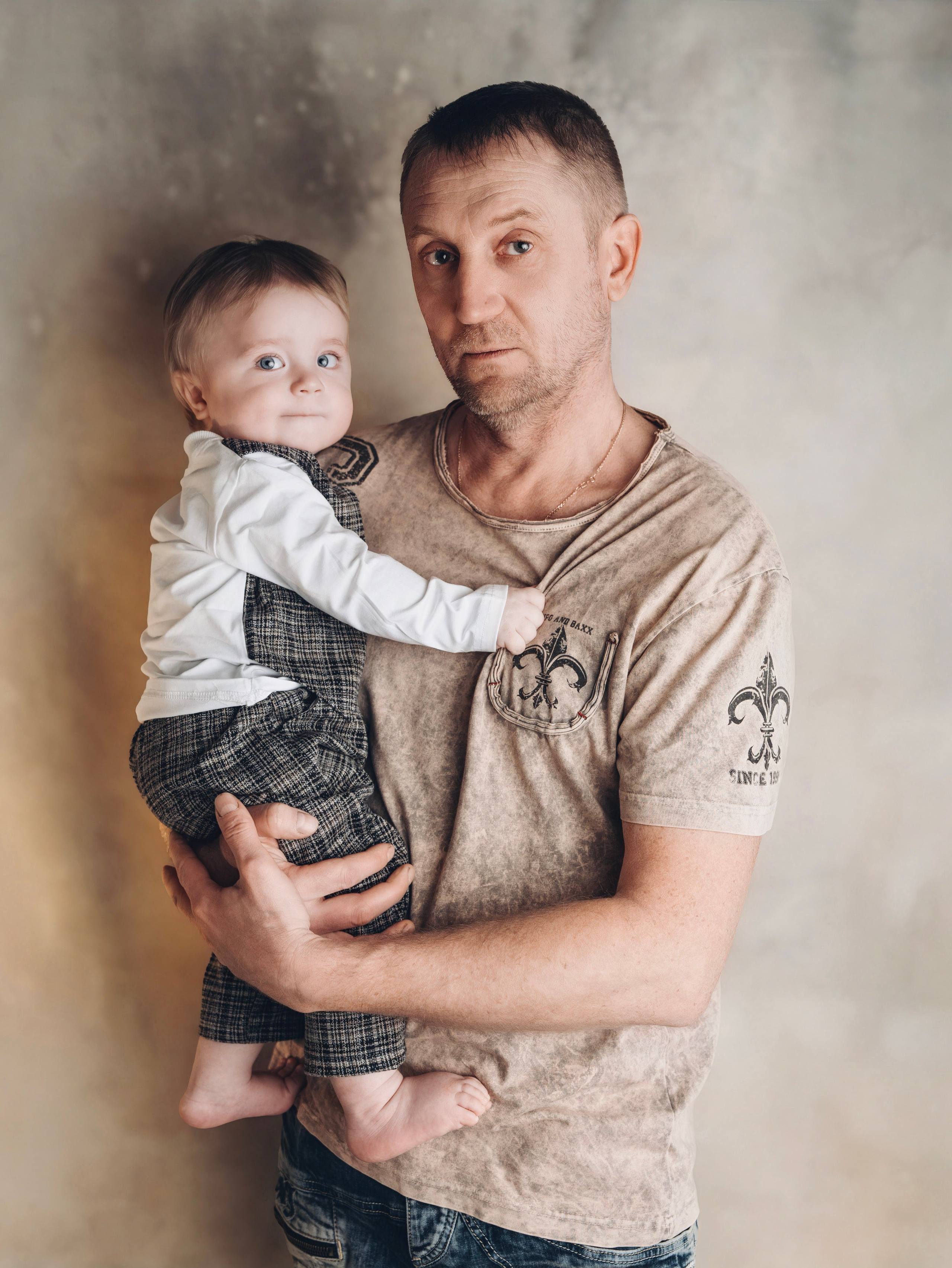 ✨. Профессиональный фотограф новорожденных Тверь