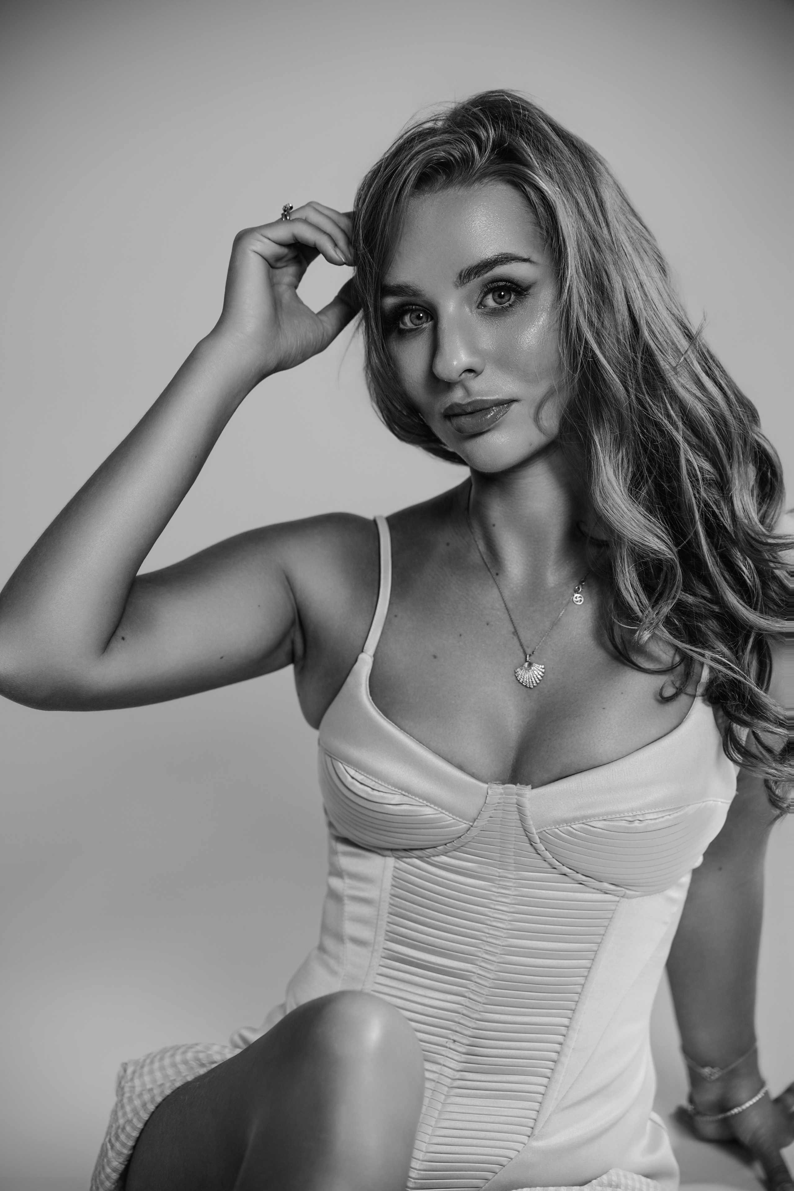 Ирина. Александра Фотограф Москва