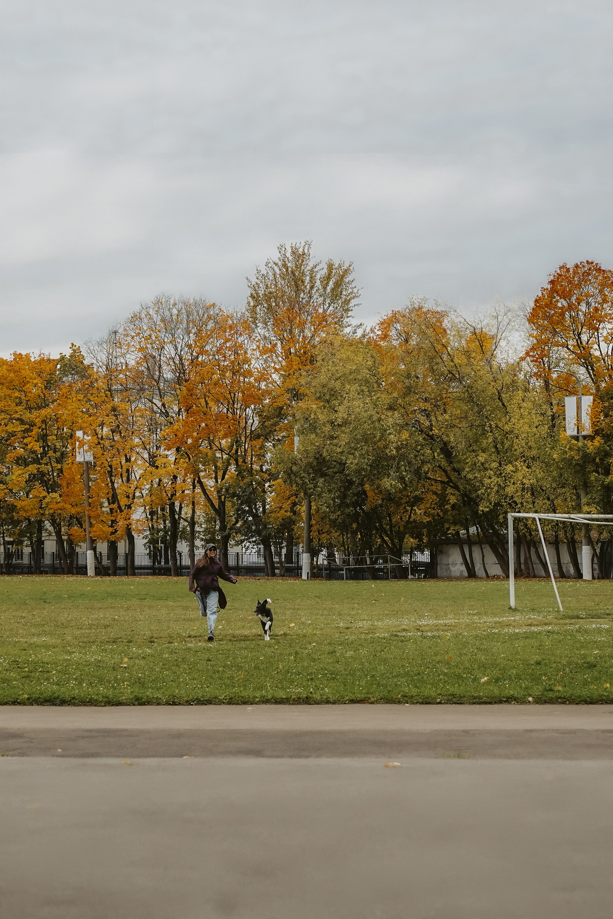 Лакшми. Александра Фотограф Москва