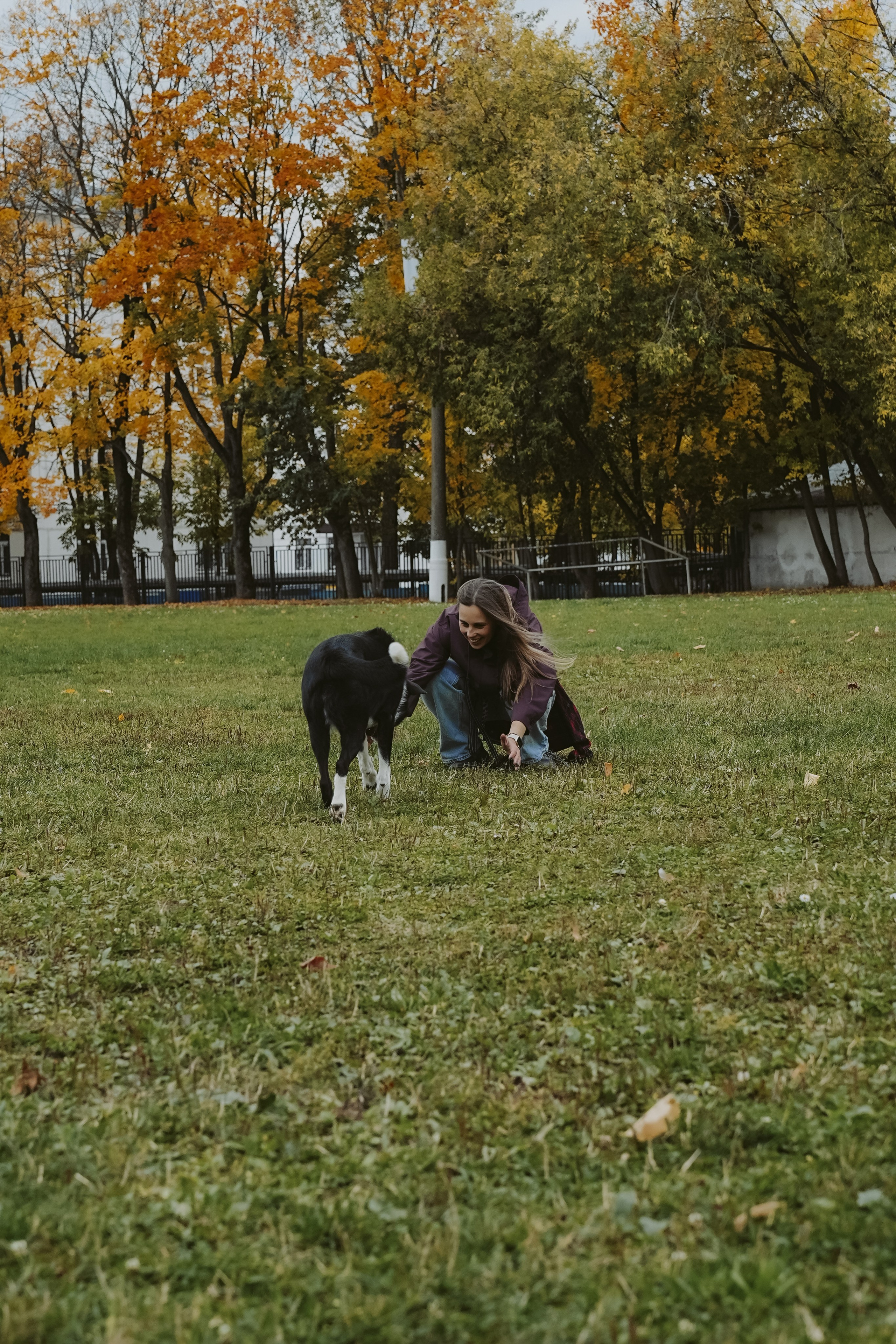 Лакшми. Александра Фотограф Москва