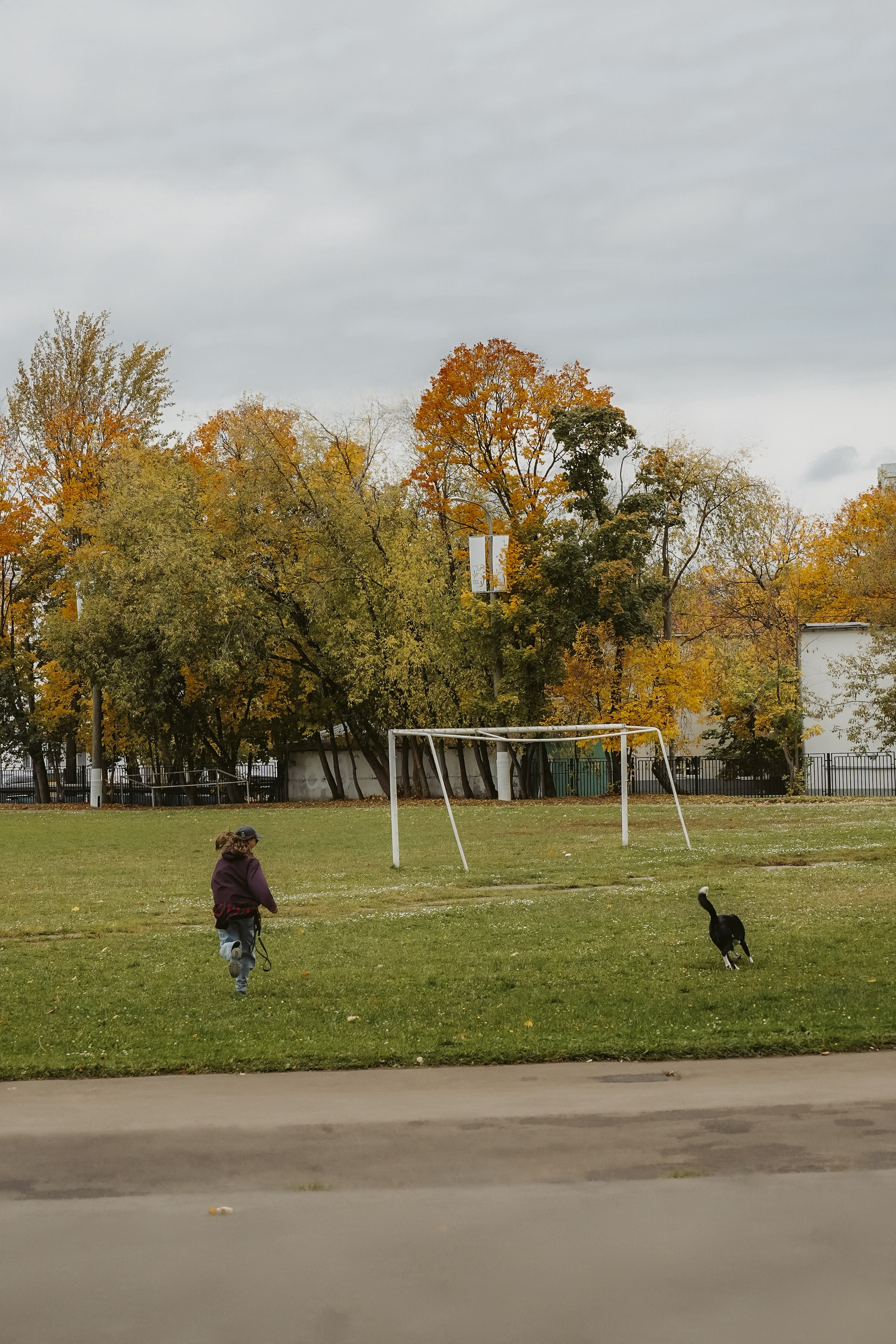 Лакшми. Александра Фотограф Москва