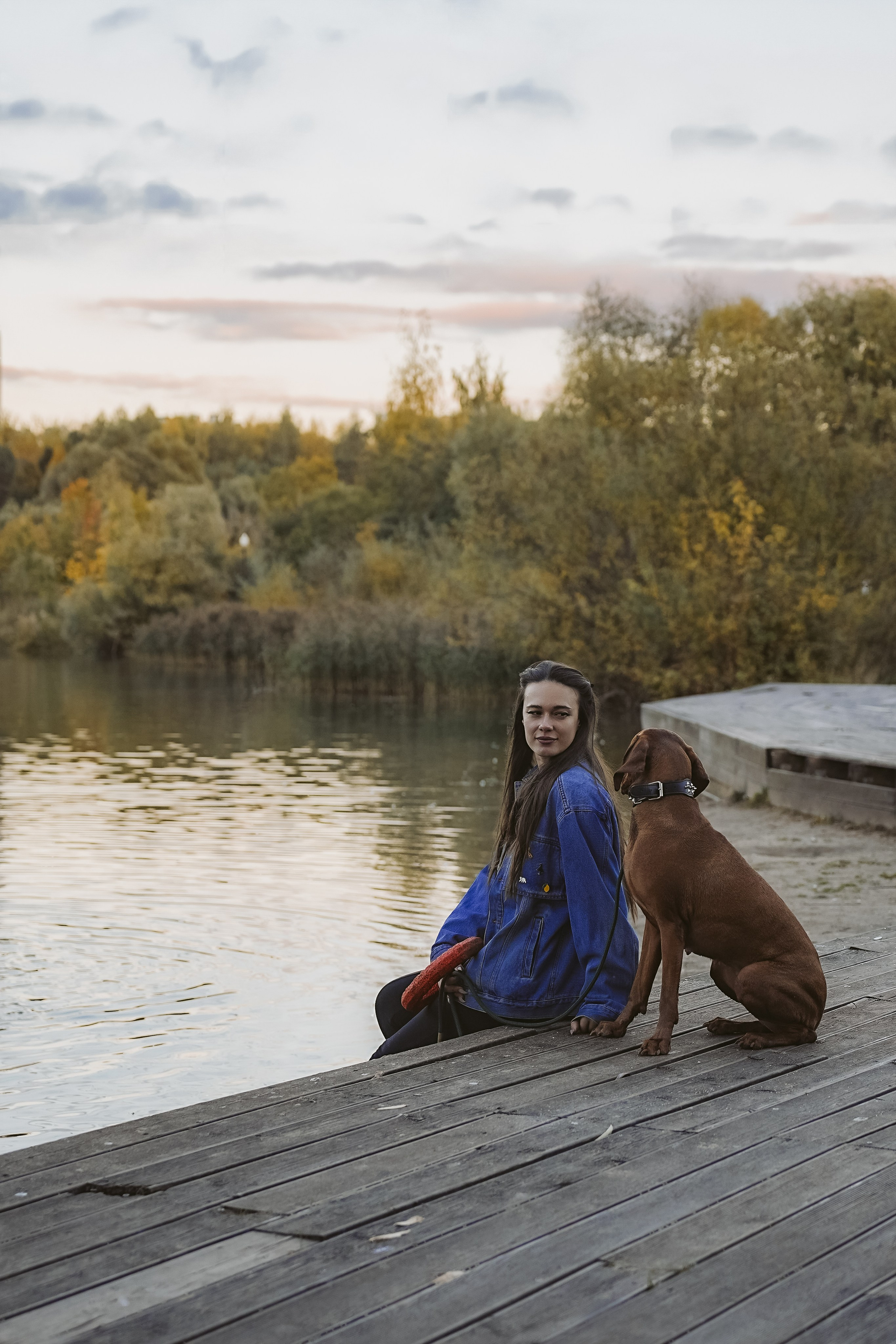 Марта. Александра Фотограф Москва