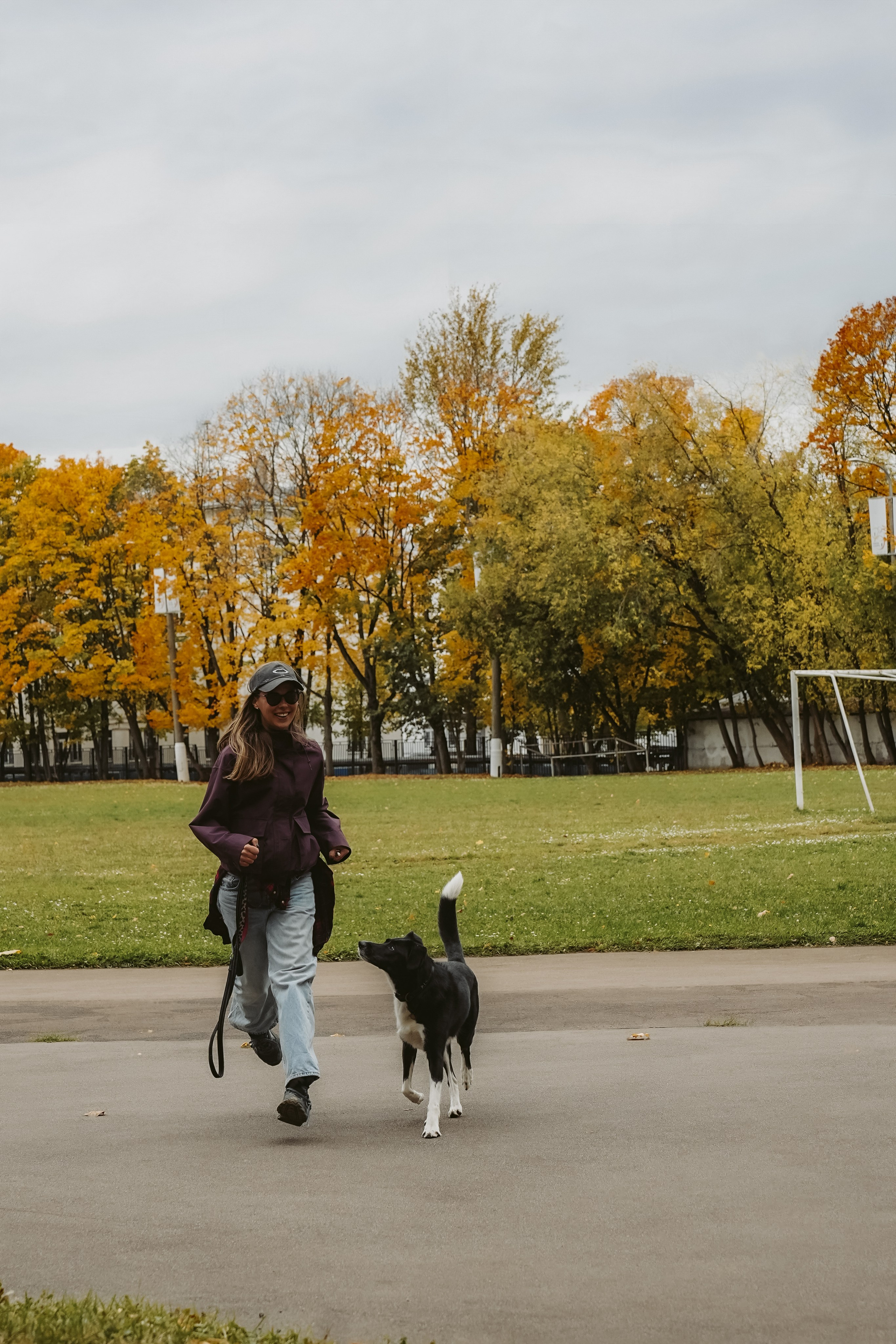 Лакшми. Александра Фотограф Москва