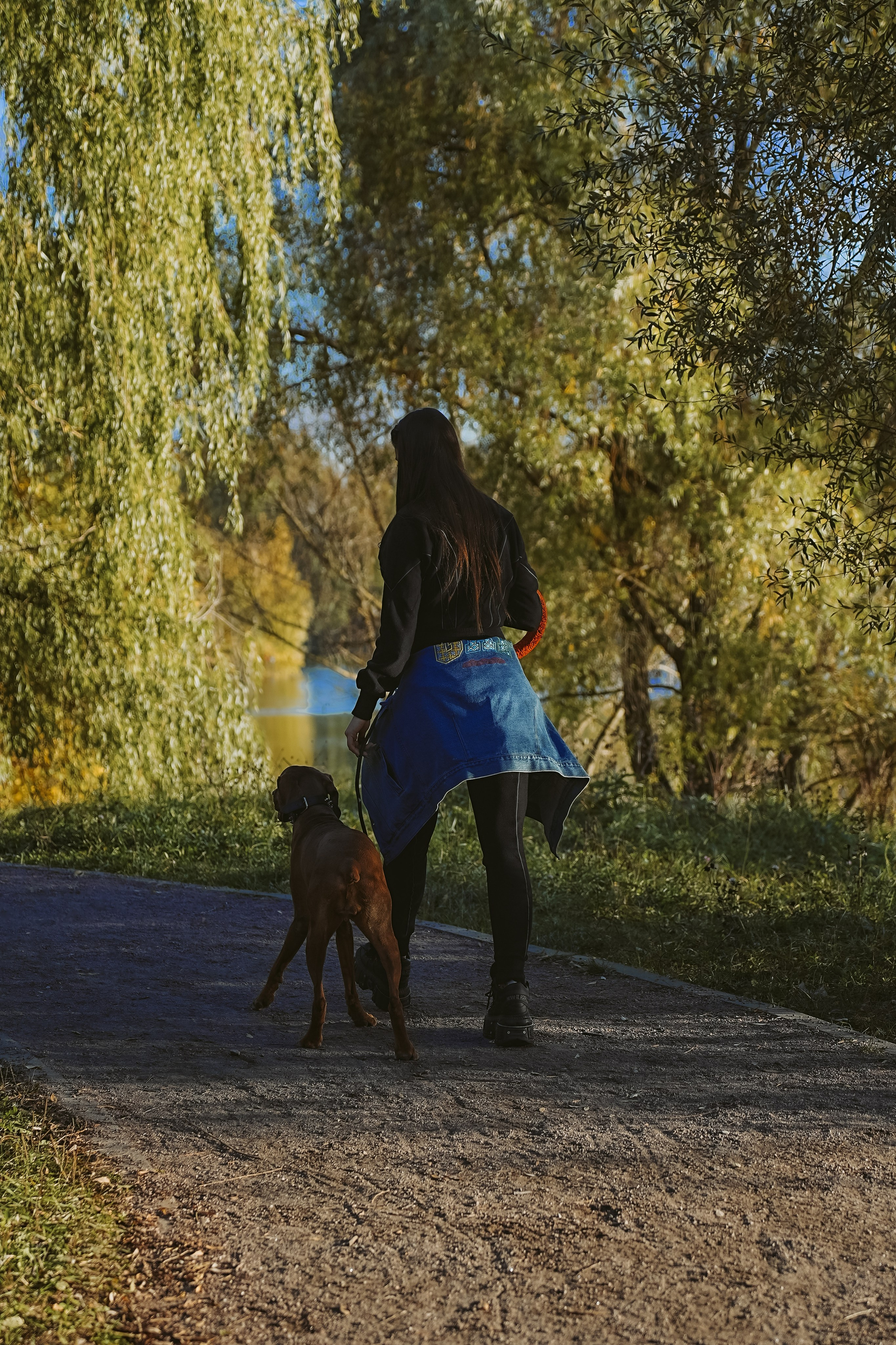 Марта. Александра Фотограф Москва
