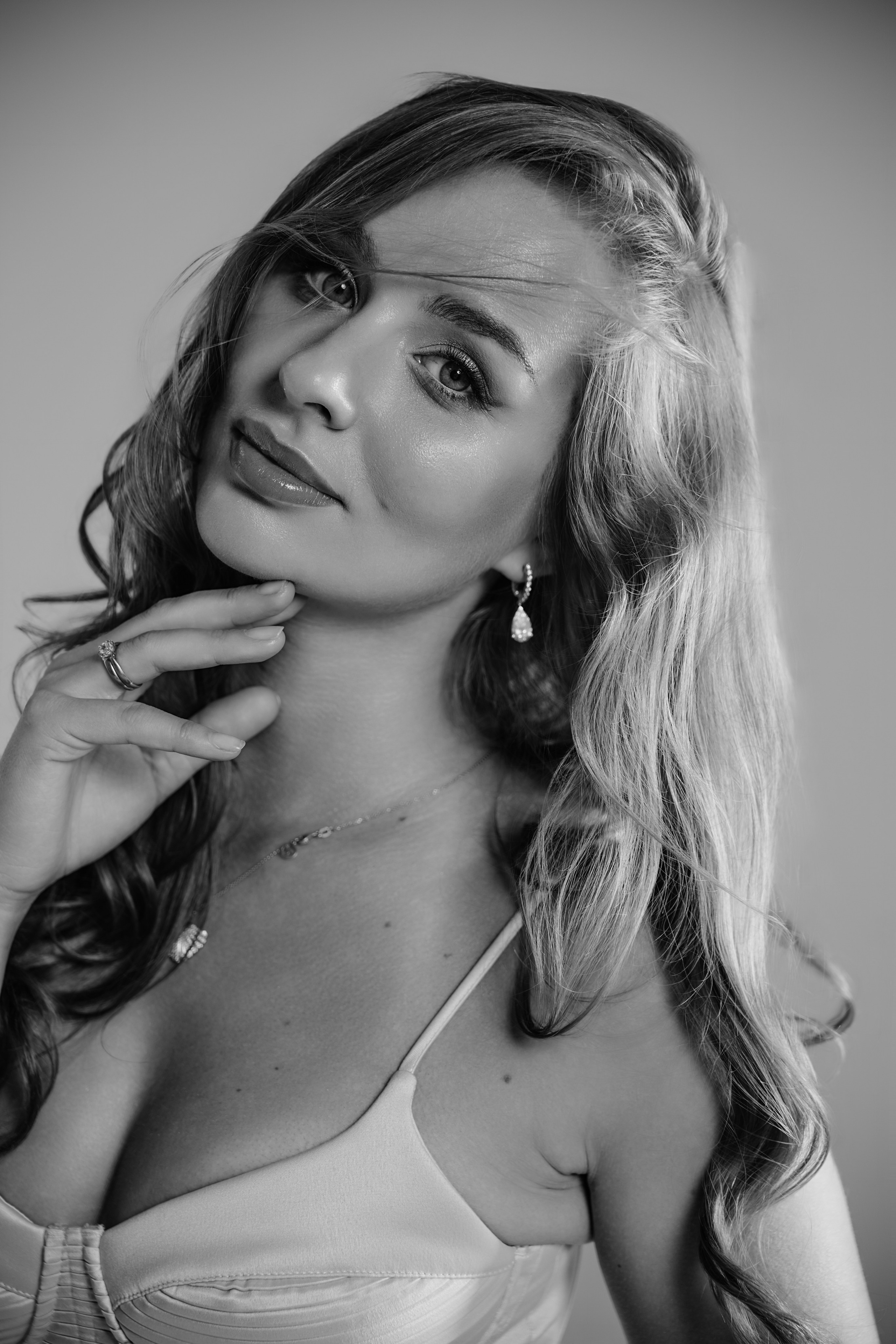 Ирина. Александра Фотограф Москва
