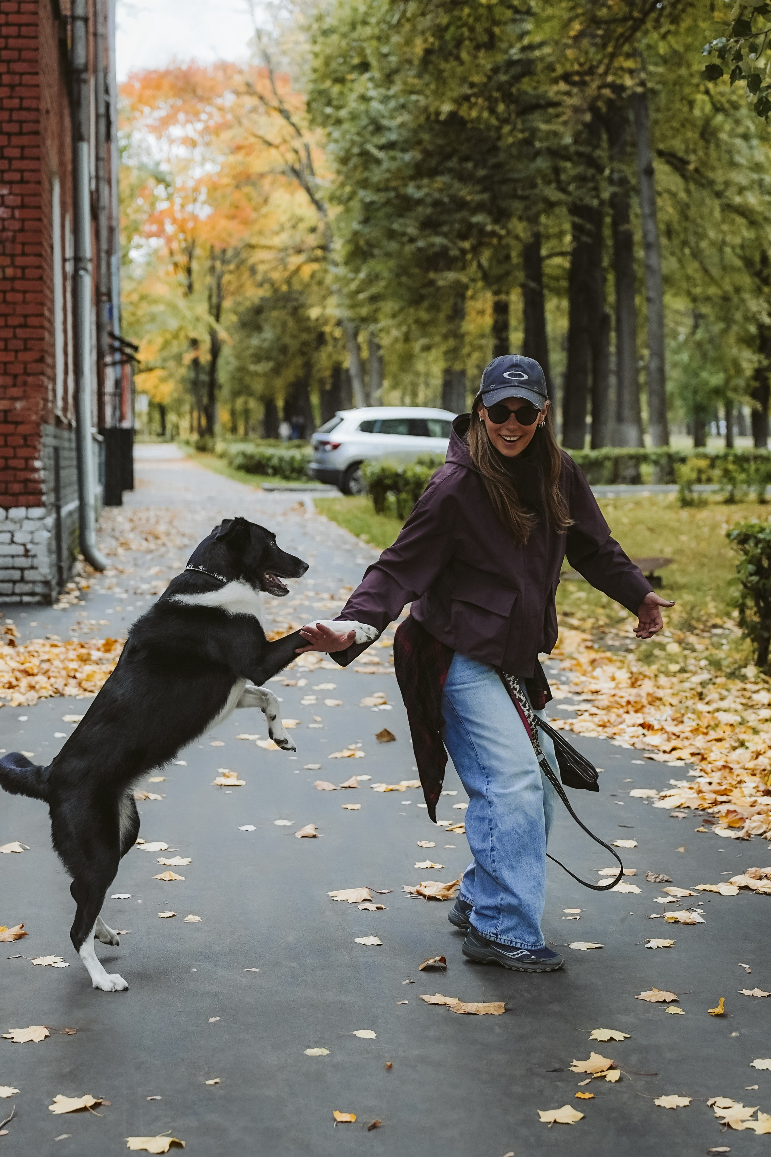 Лакшми. Александра Фотограф Москва