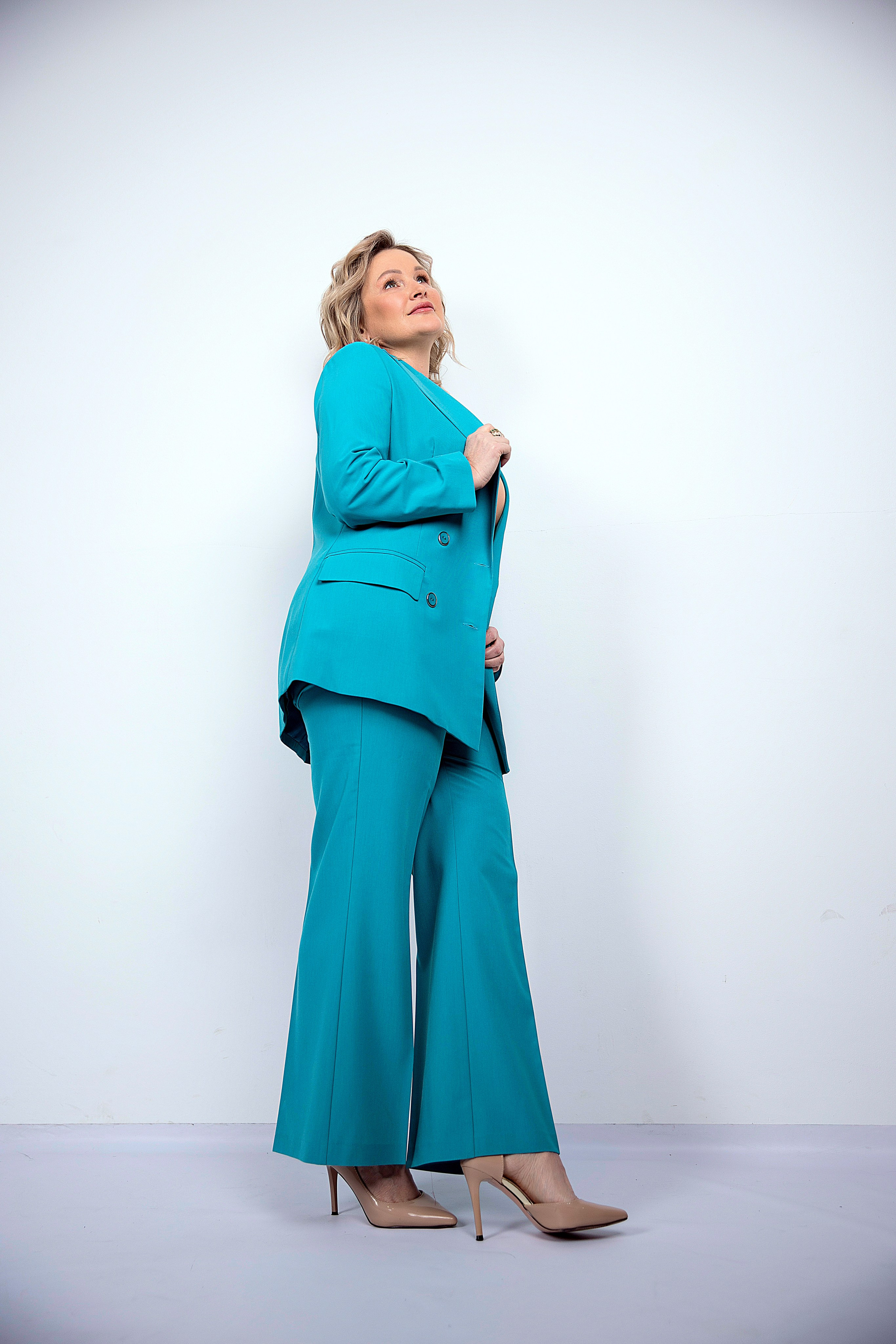 «ЗЕРКАЛО». Детский школьный фотограф в Кемерово Зиновьева Екатерина