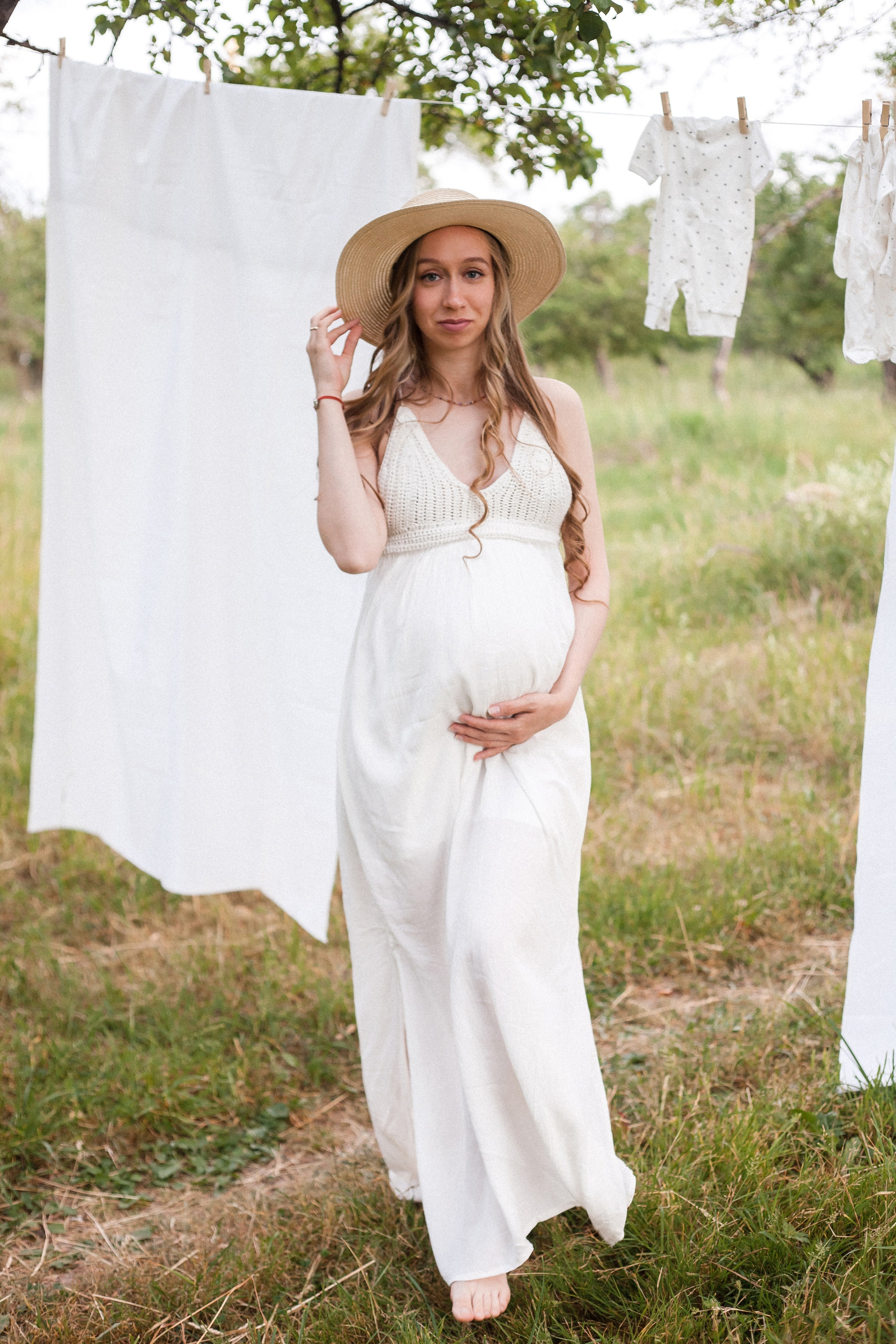 Надежда и Василий. Портретный, семейный, свадебный фотограф в Брянске Маргарита Василькова