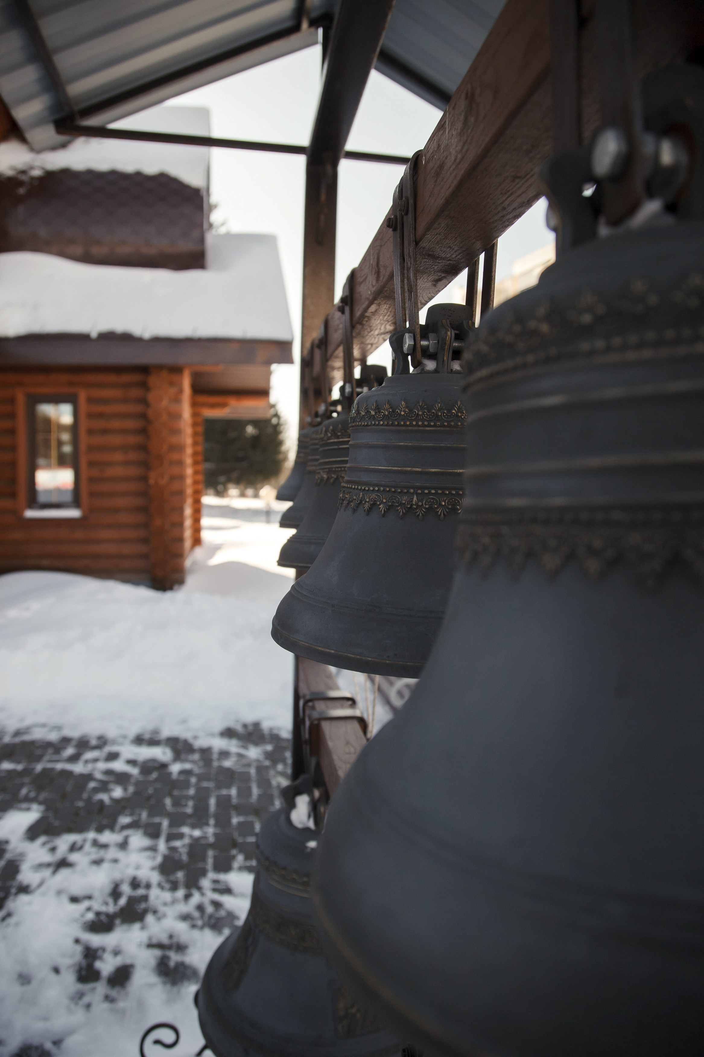 Таинство крещения Дмитрия. Портретный, семейный, свадебный фотограф в Брянске Маргарита Василькова