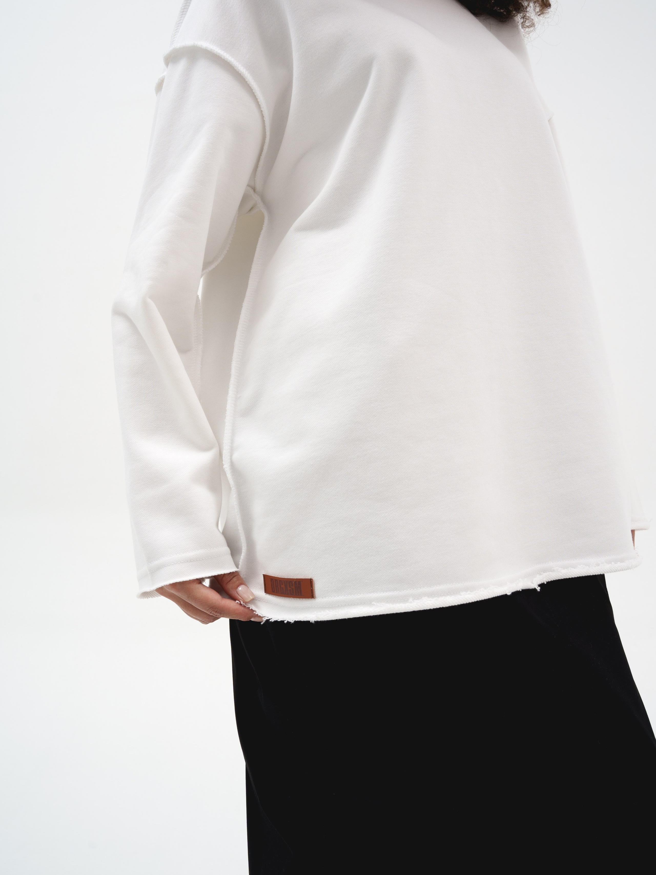 Свитшоты (вб и озон). Иван Упоров — фотограф, рилсмейкер чебоксары