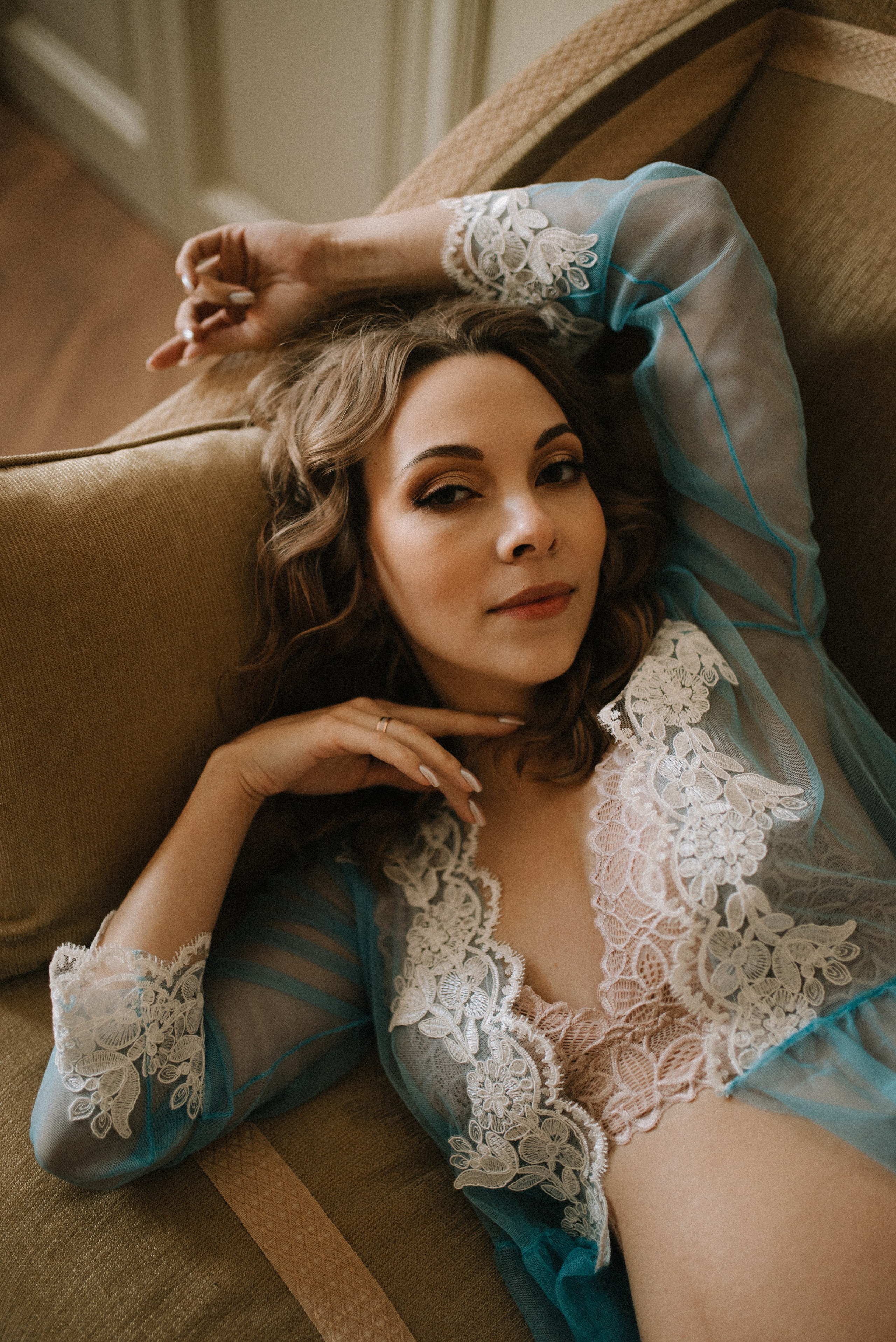 Юлия и Леонид " — в ожидании». Фотограф Санкт-Петербург, Новороссийск