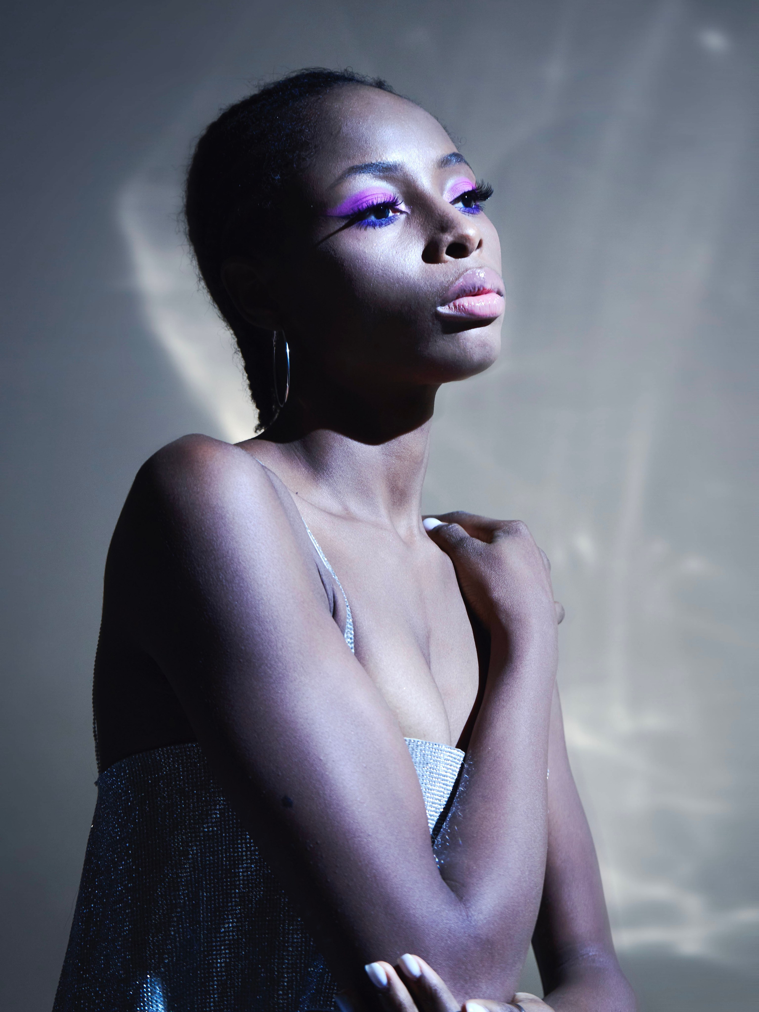 Cherry. Photographer / Videographer Marina Fedotova in Paris