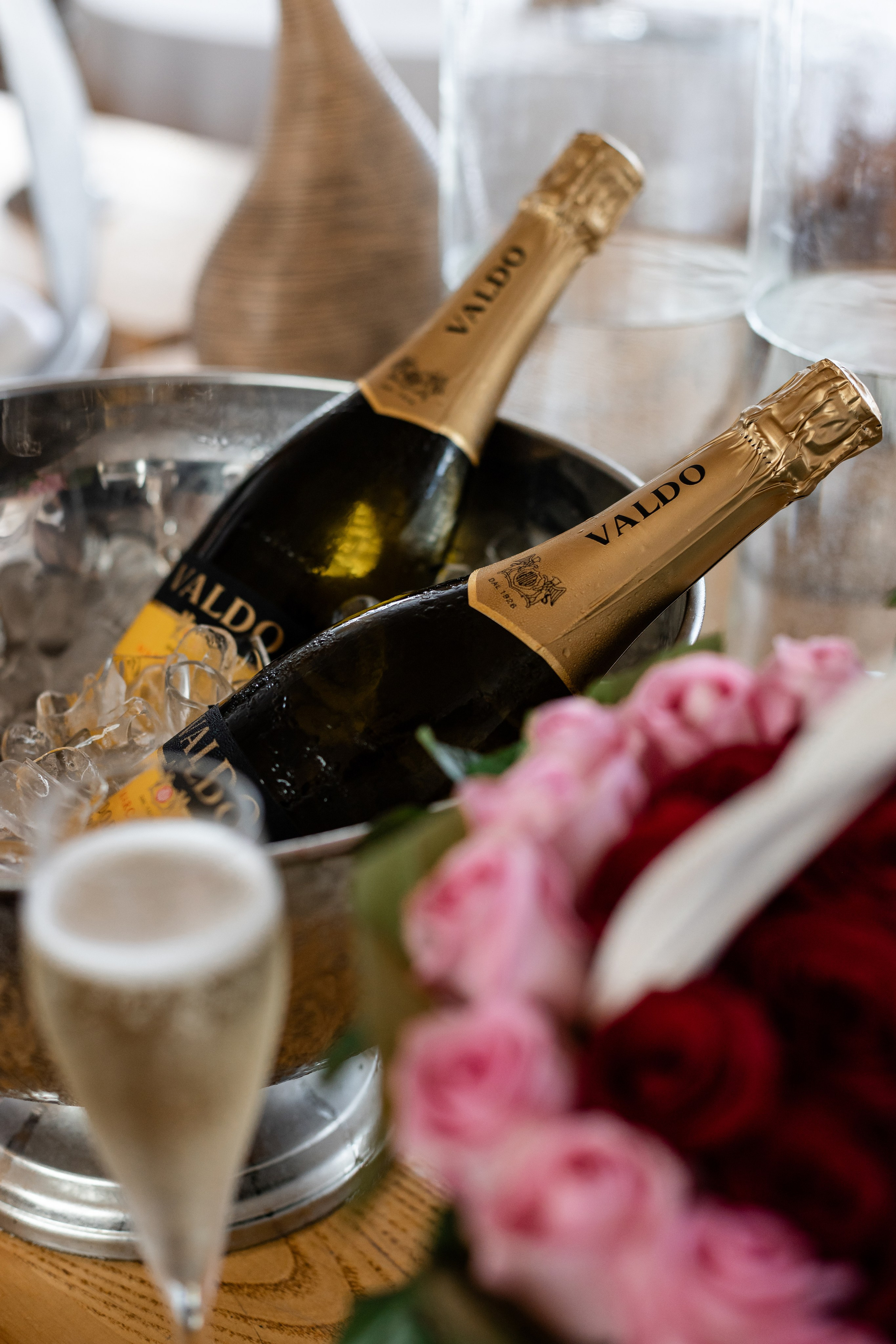 Репортаж, пример репортажной фотосъёмки, репортажный фотограф. Свадебный фотограф Дмитрий Гладков