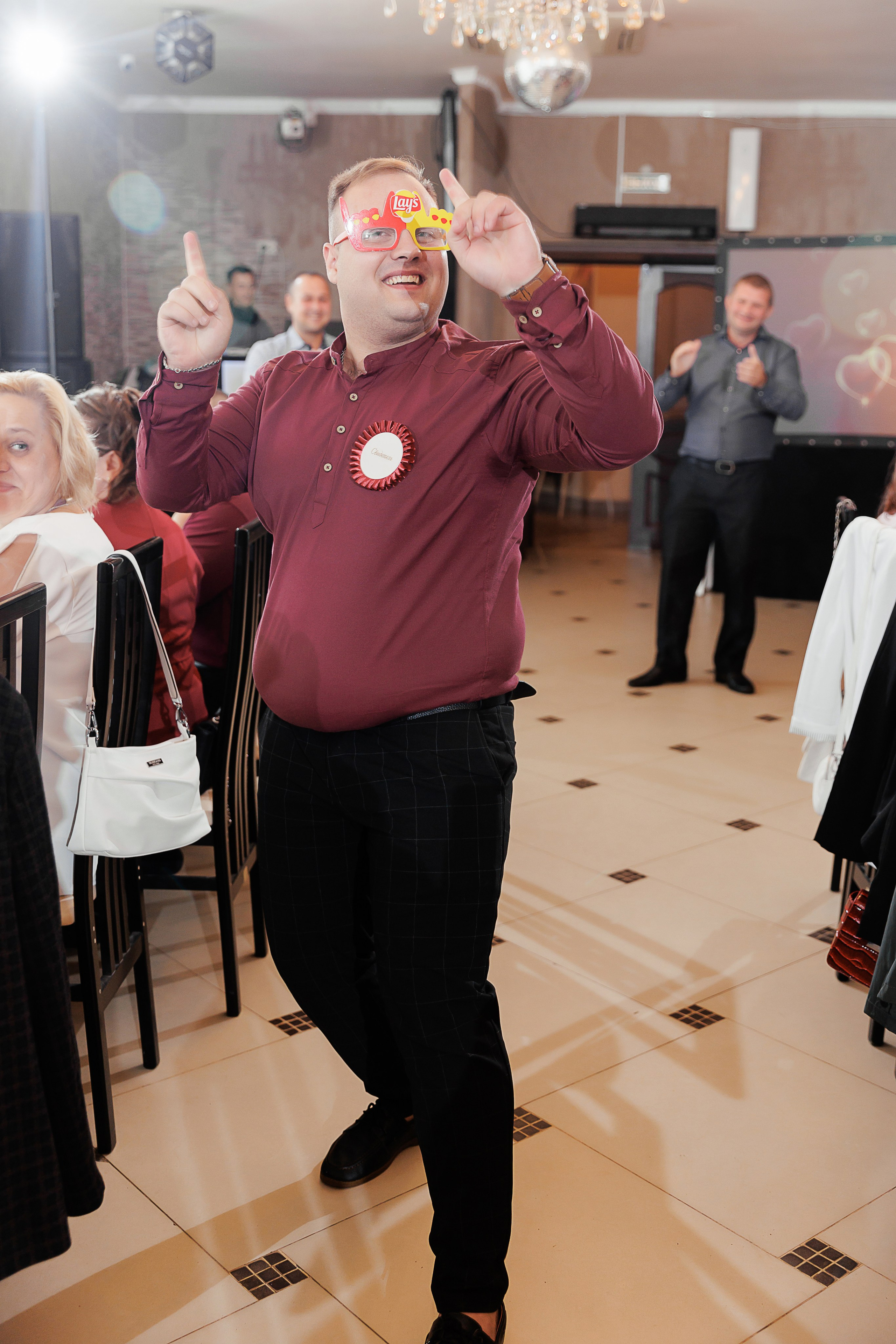 Свадьба Светы и Саши. Свадебный и семейный фотограф в Твери и Тверской области