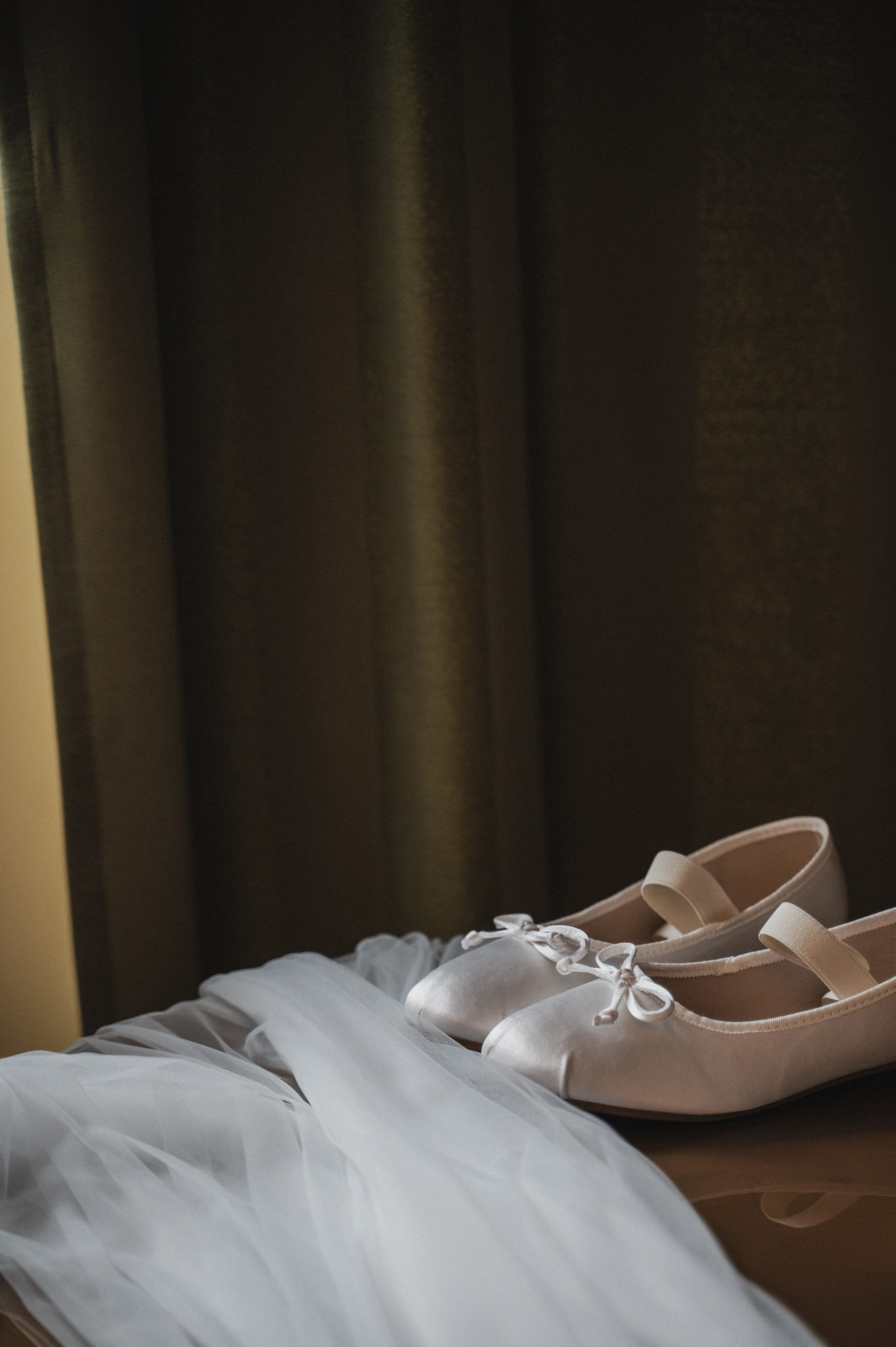 Альбом 24. Свадебный фотограф в Рязани Дзюрак Елизавета