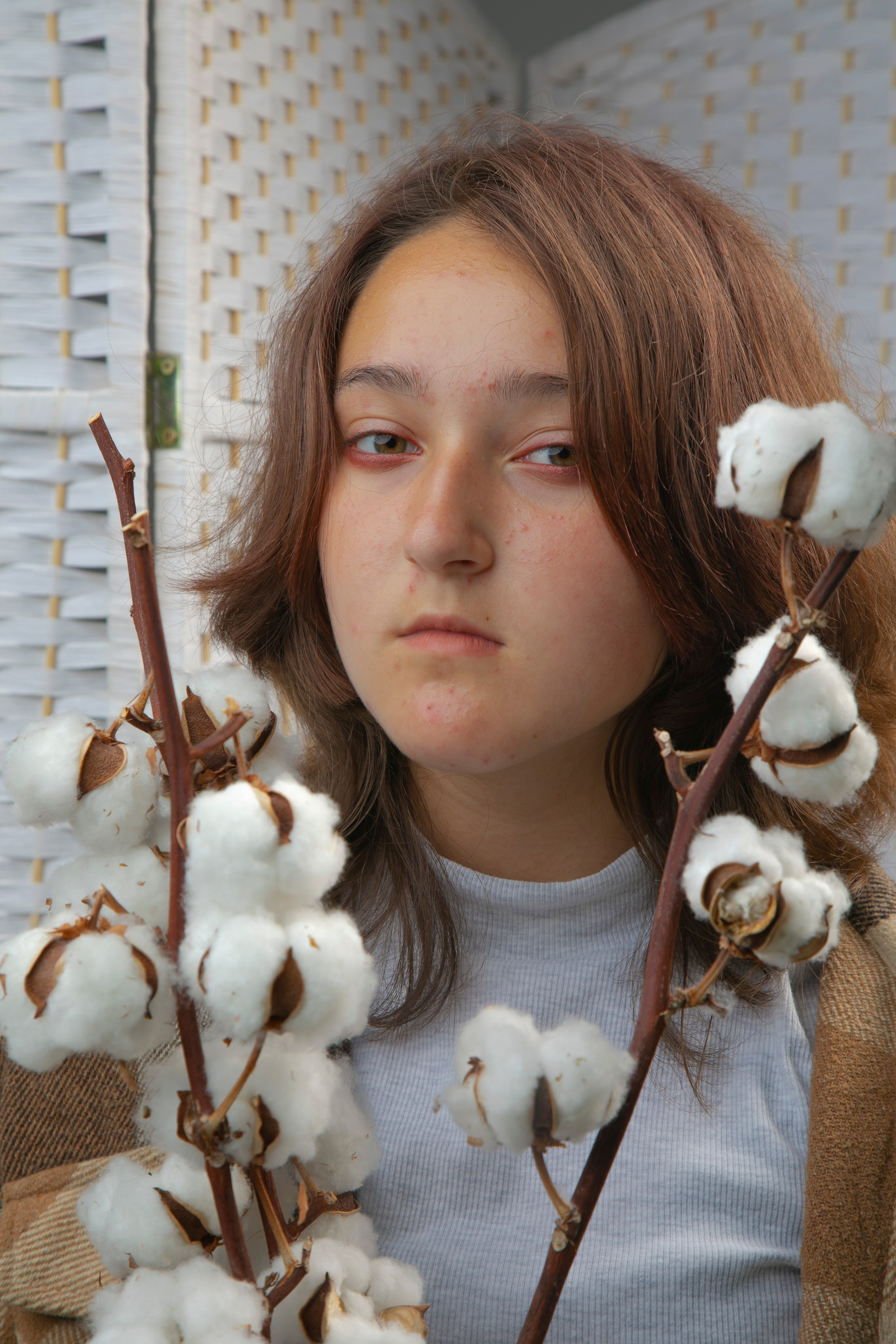 Исакова Анастасия. Promodels