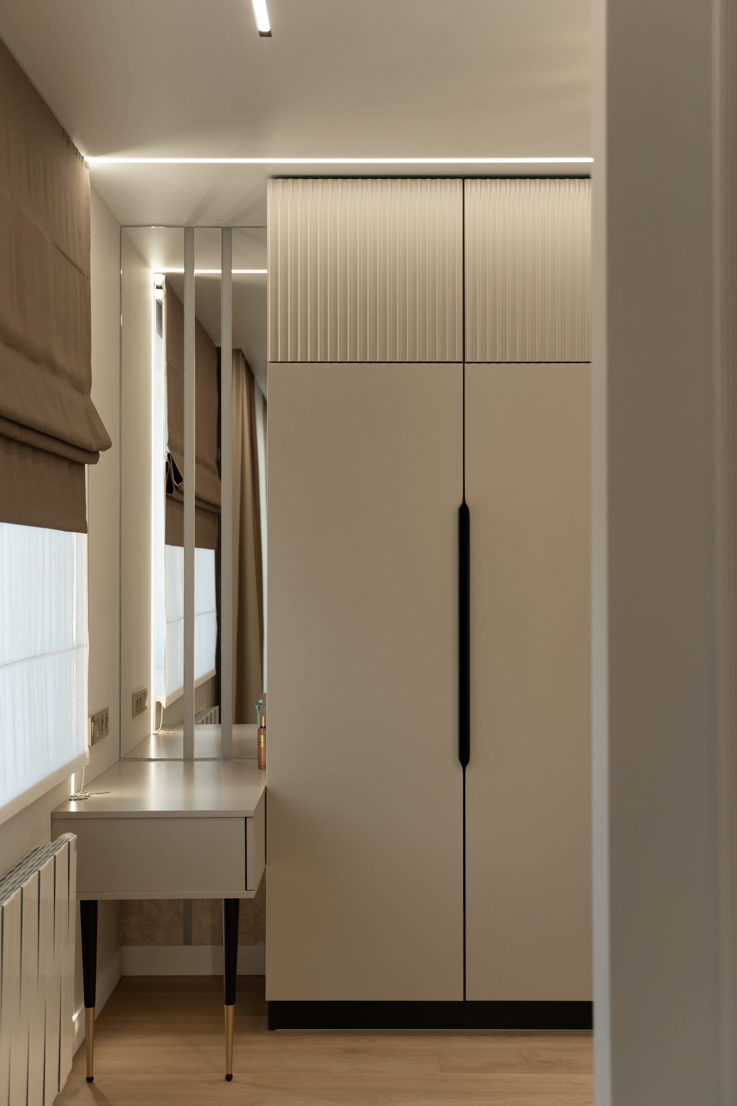 КОЛЛЕКЦИЯ. Игорь Ефремов — свадебный и портретный фотограф в Ульяновске