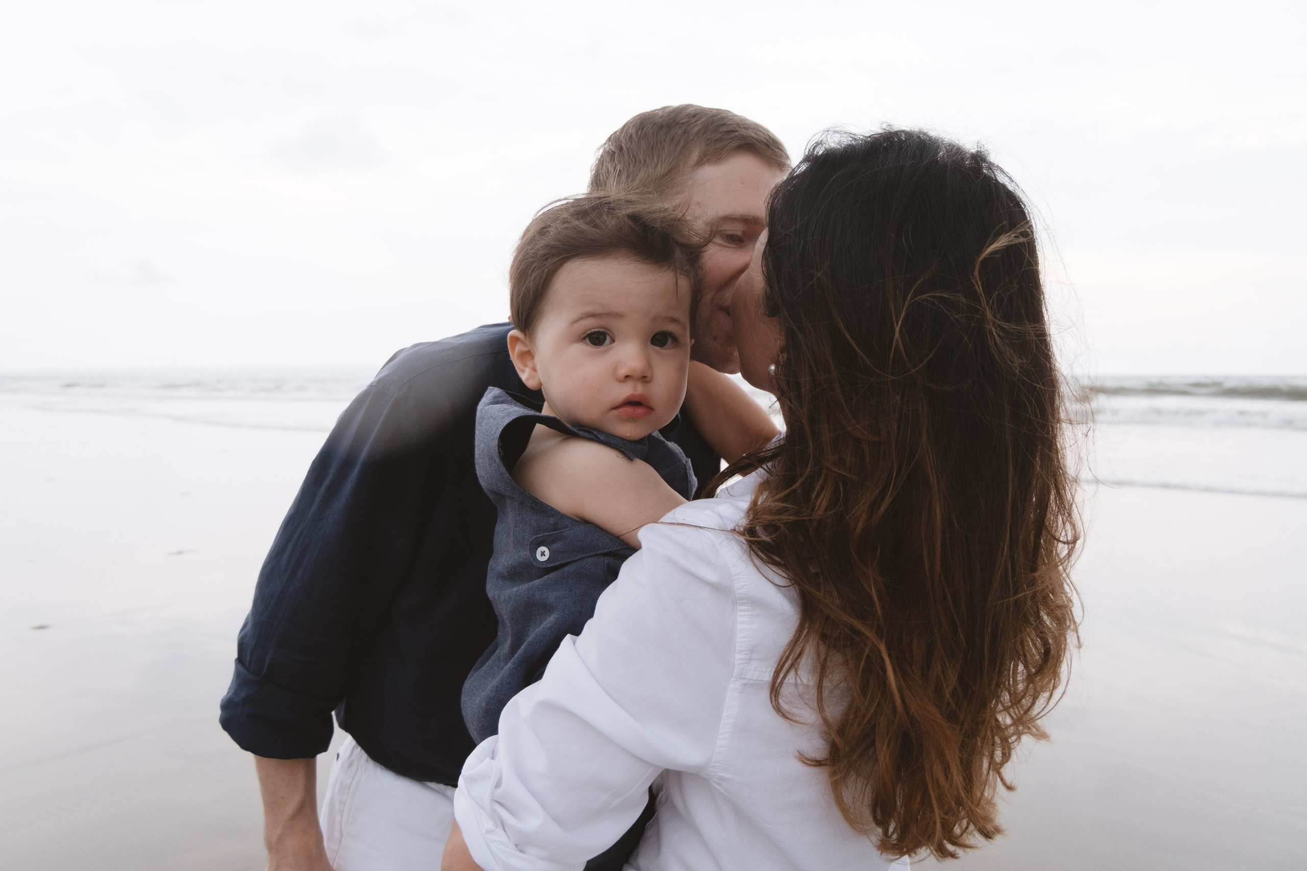 Бали. Фотограф на Бали|Свадьба на Бали