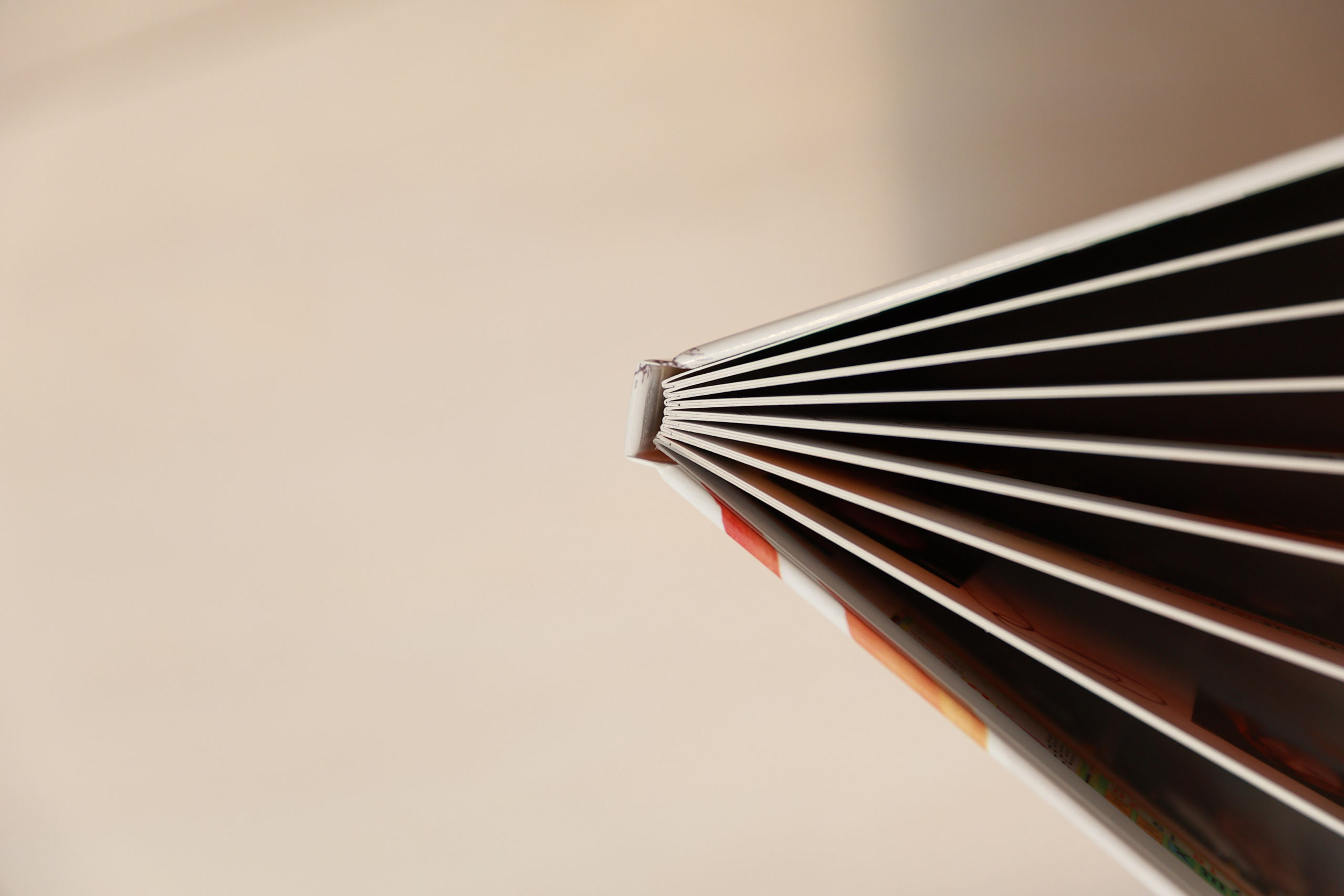 Подробно Lay flat. Семейный и Детский фотограф г. Москва, г. Борисоглебск