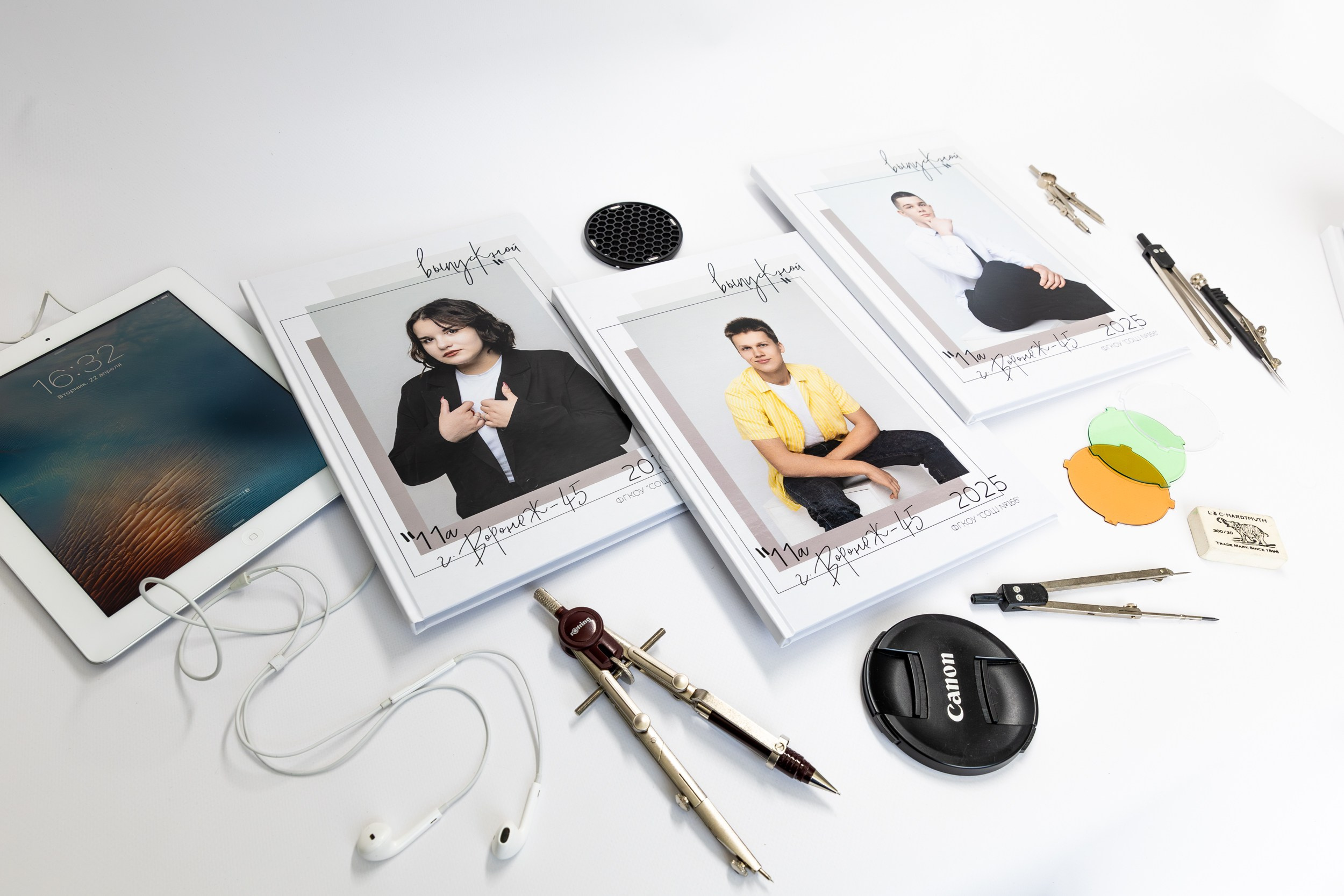 1. Школа (мои фото). Семейный и Детский фотограф г. Москва, г. Борисоглебск