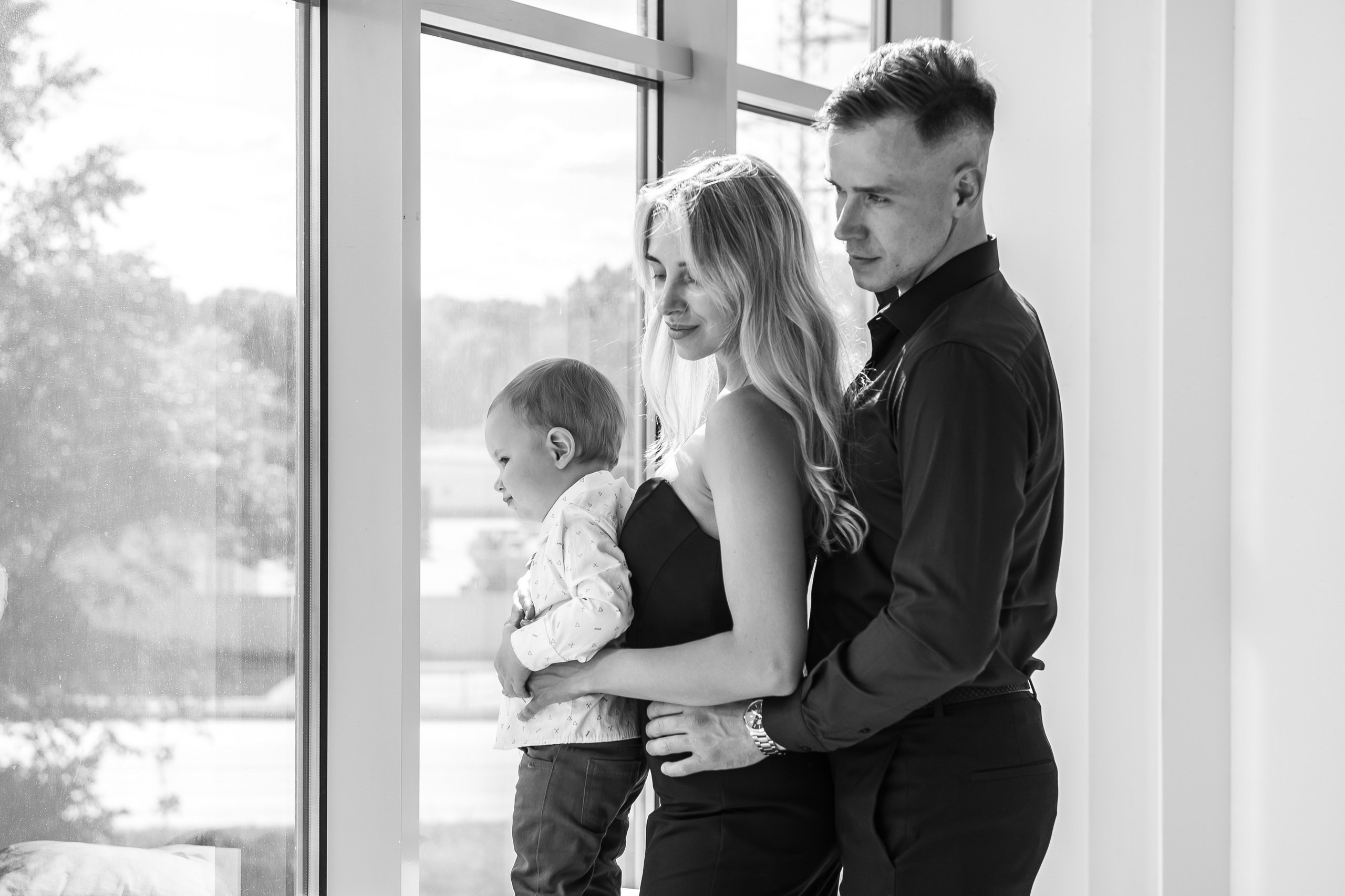 ㅤ. Фотограф Алена Малышева Вологда