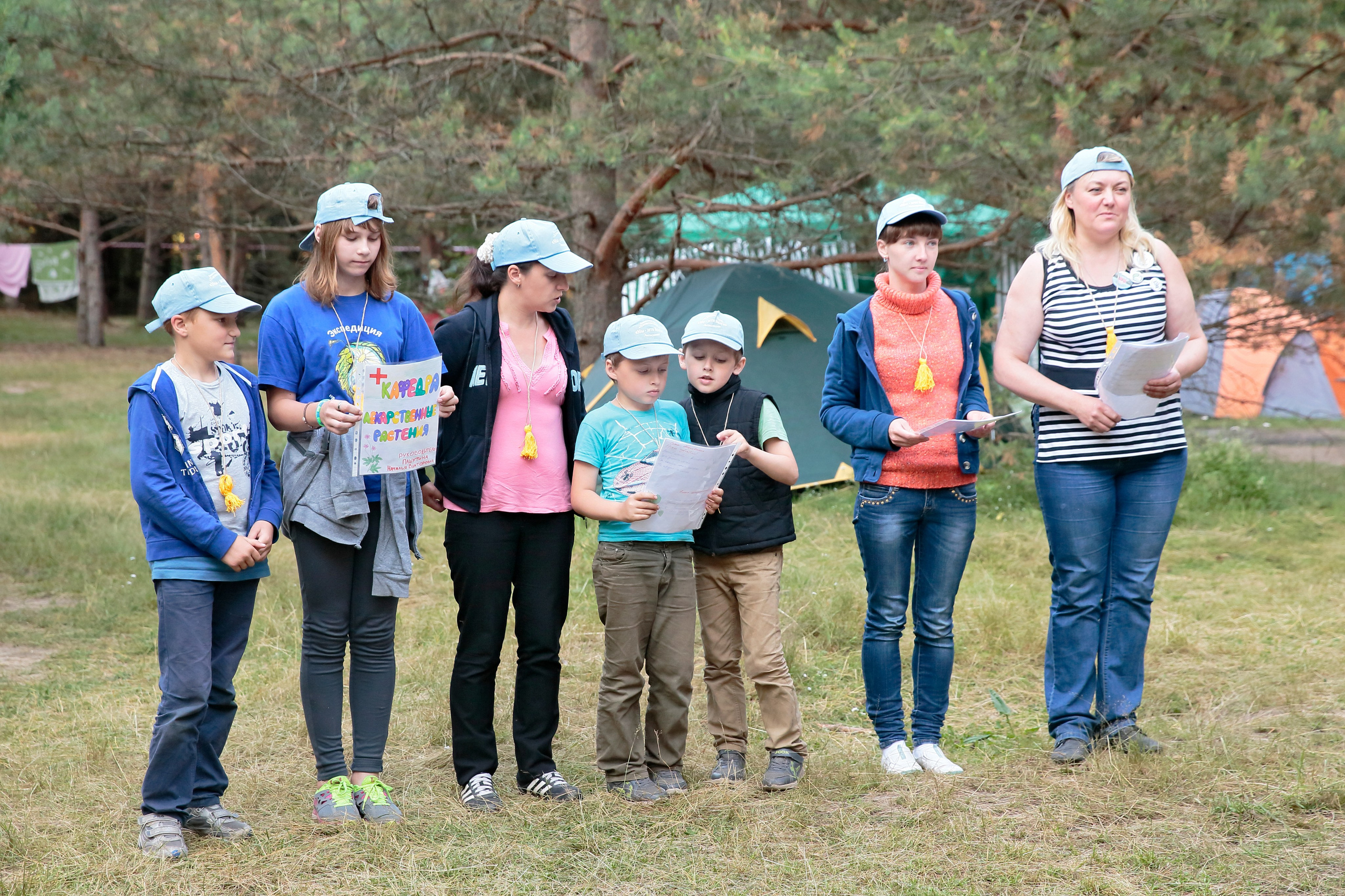 Мы — дети Волги 2014. Попов.фото — Предметная фотостудия в Новой Москве