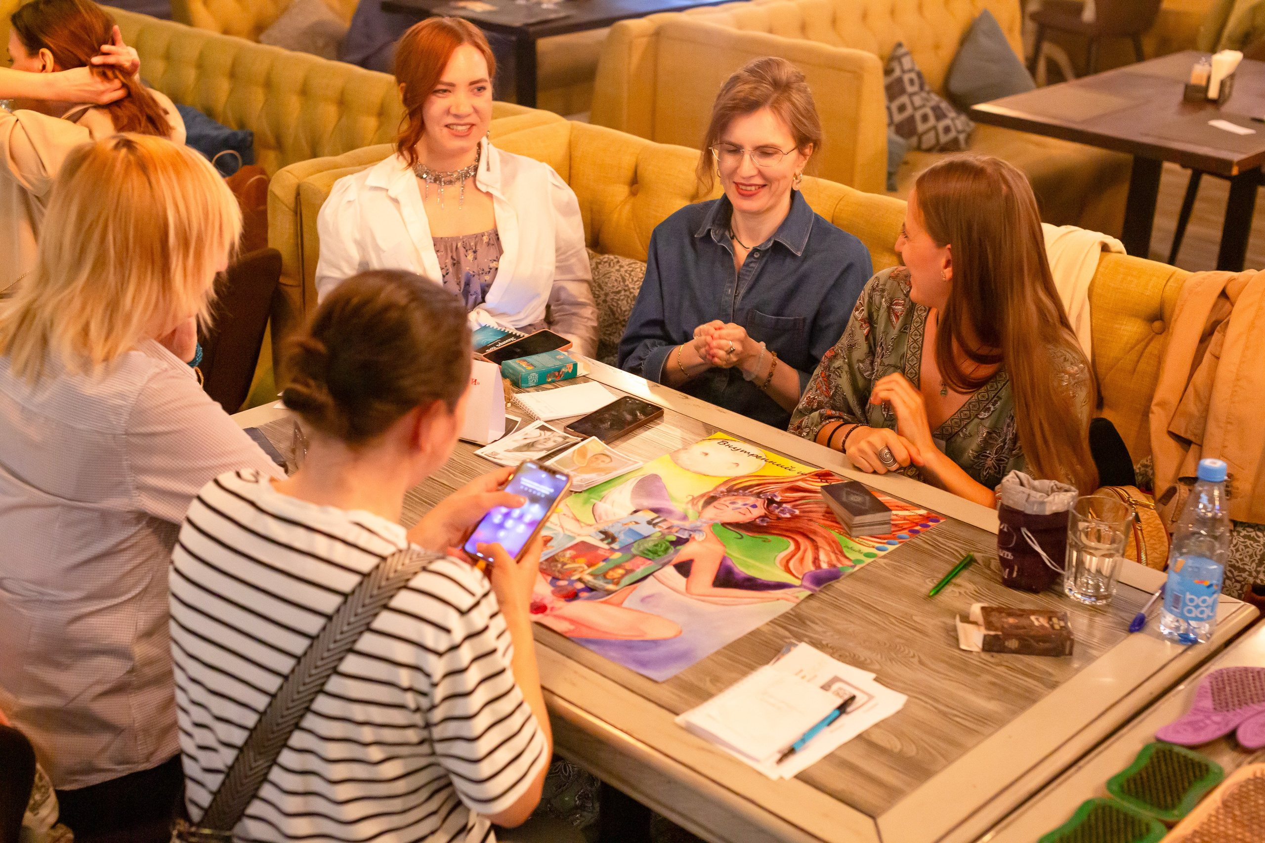 Мантра-Ночь. НАСТИН ВЕТЕР — фотографии о тебе Анастасия Карнаухова — фотограф твоей личности