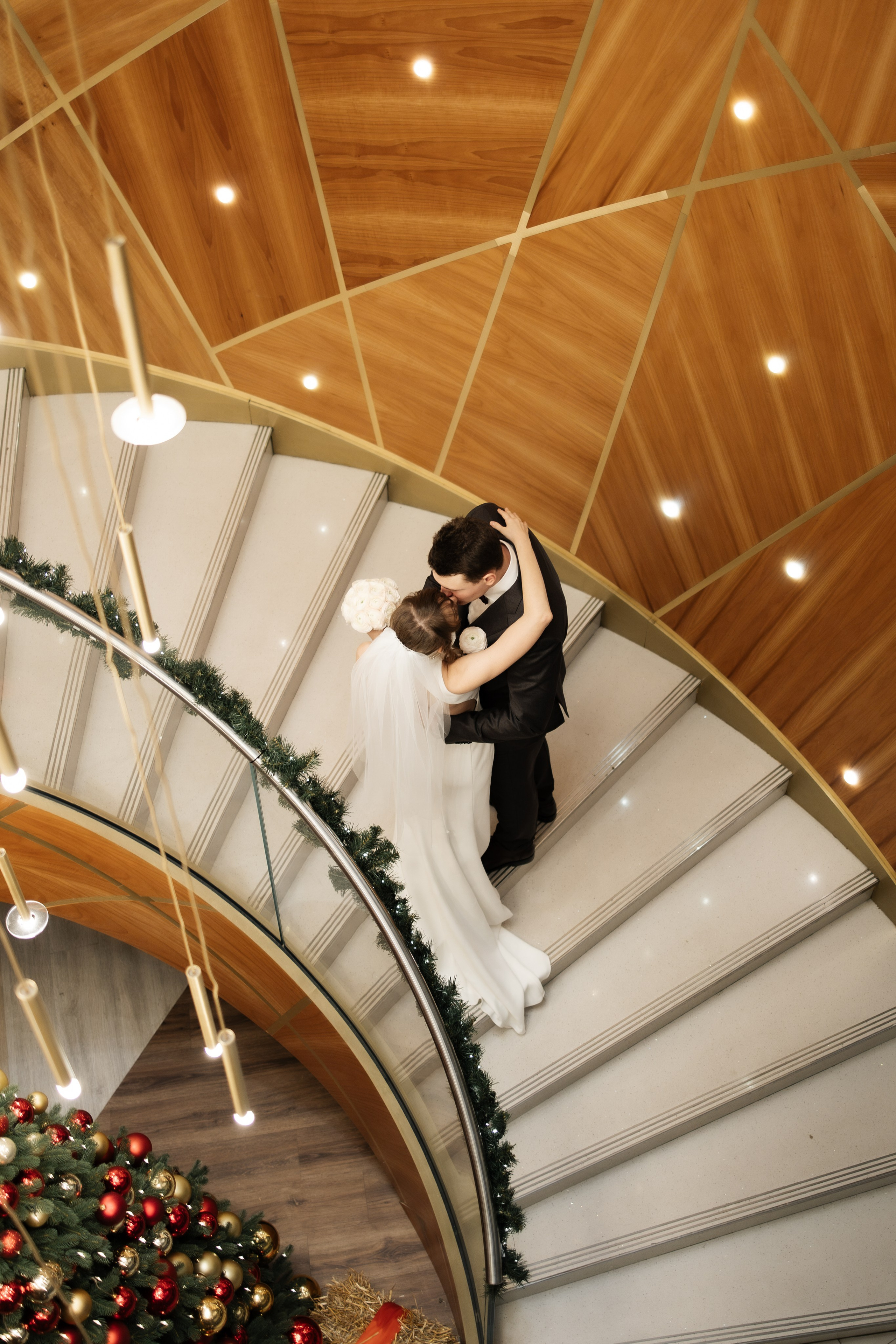 И. + А. Radisson Blu Belorusskaya + банкет. Семейный и lovestory фотограф в Москве Светлана Коняхина