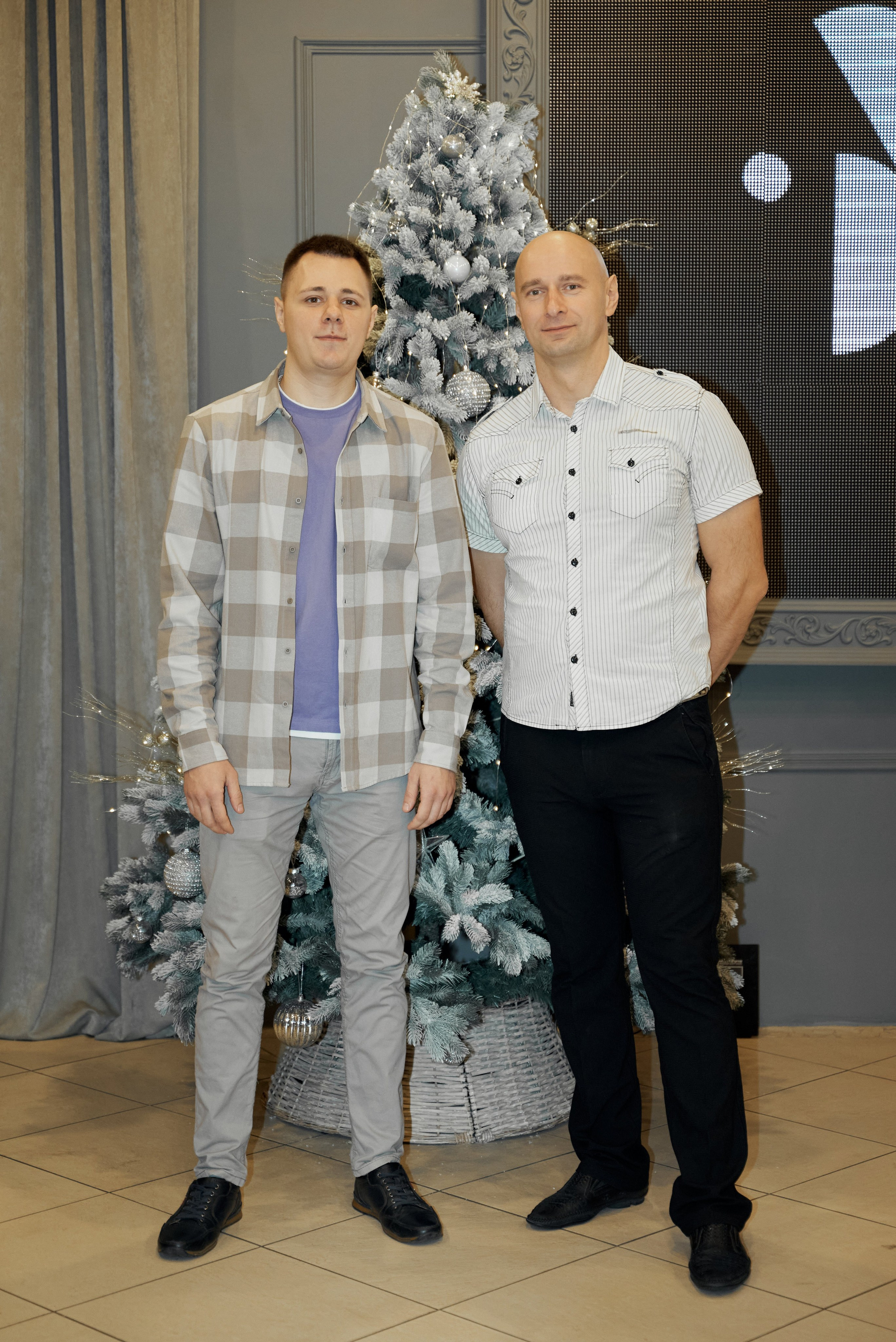 Корпоратив. Свадебный фотограф Александр Браво