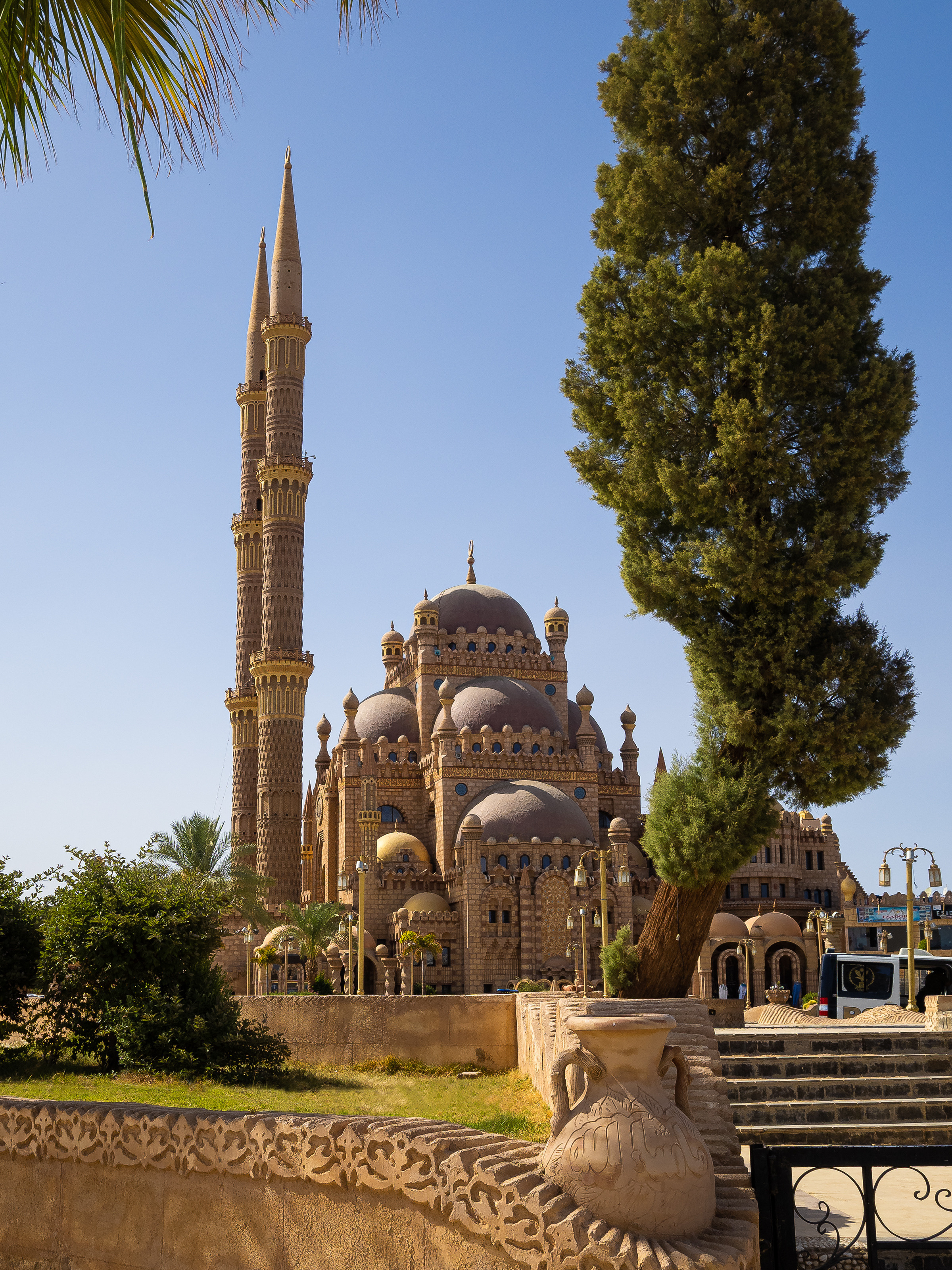Даниил Мурай. Семейное фото. Мужской портрет. Женский портрет. Даниил Мурай — Фотограф Зеленоград- Аланья