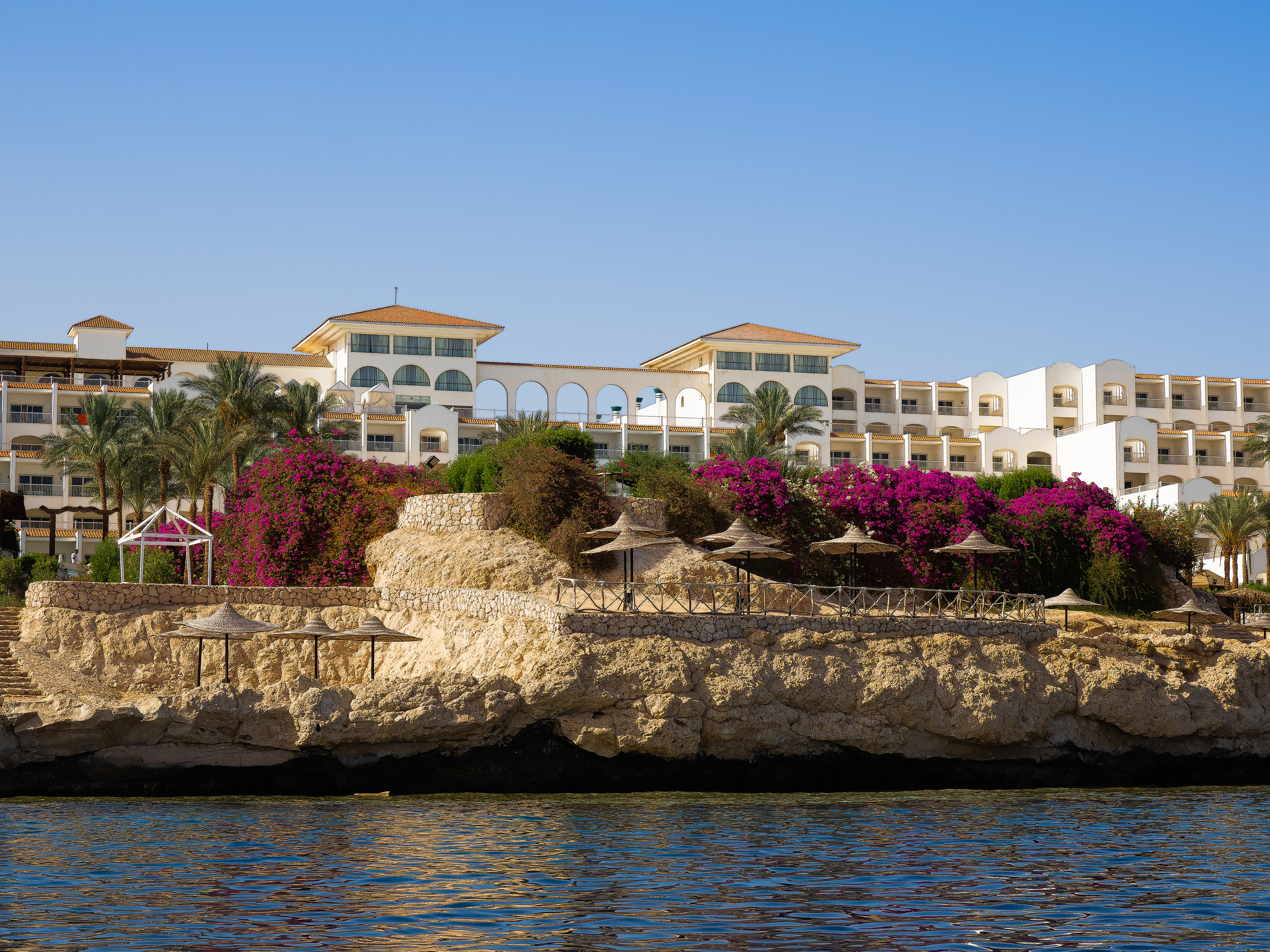 Даниил Мурай. Семейное фото. Мужской портрет. Женский портрет. Даниил Мурай — Фотограф Зеленоград- Аланья