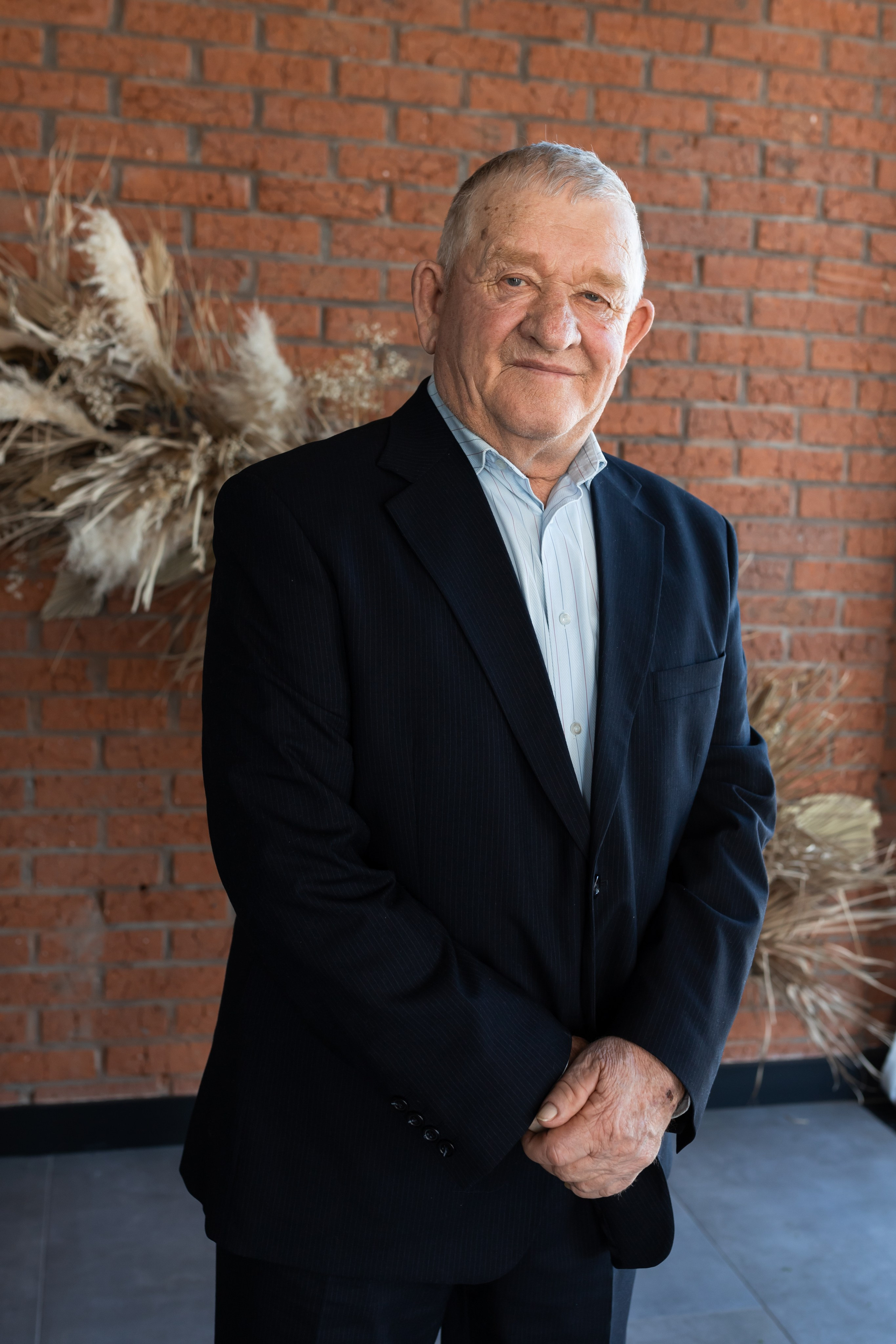 Эльвира. Марина Шаймухаметова. Фотограф в Уфе