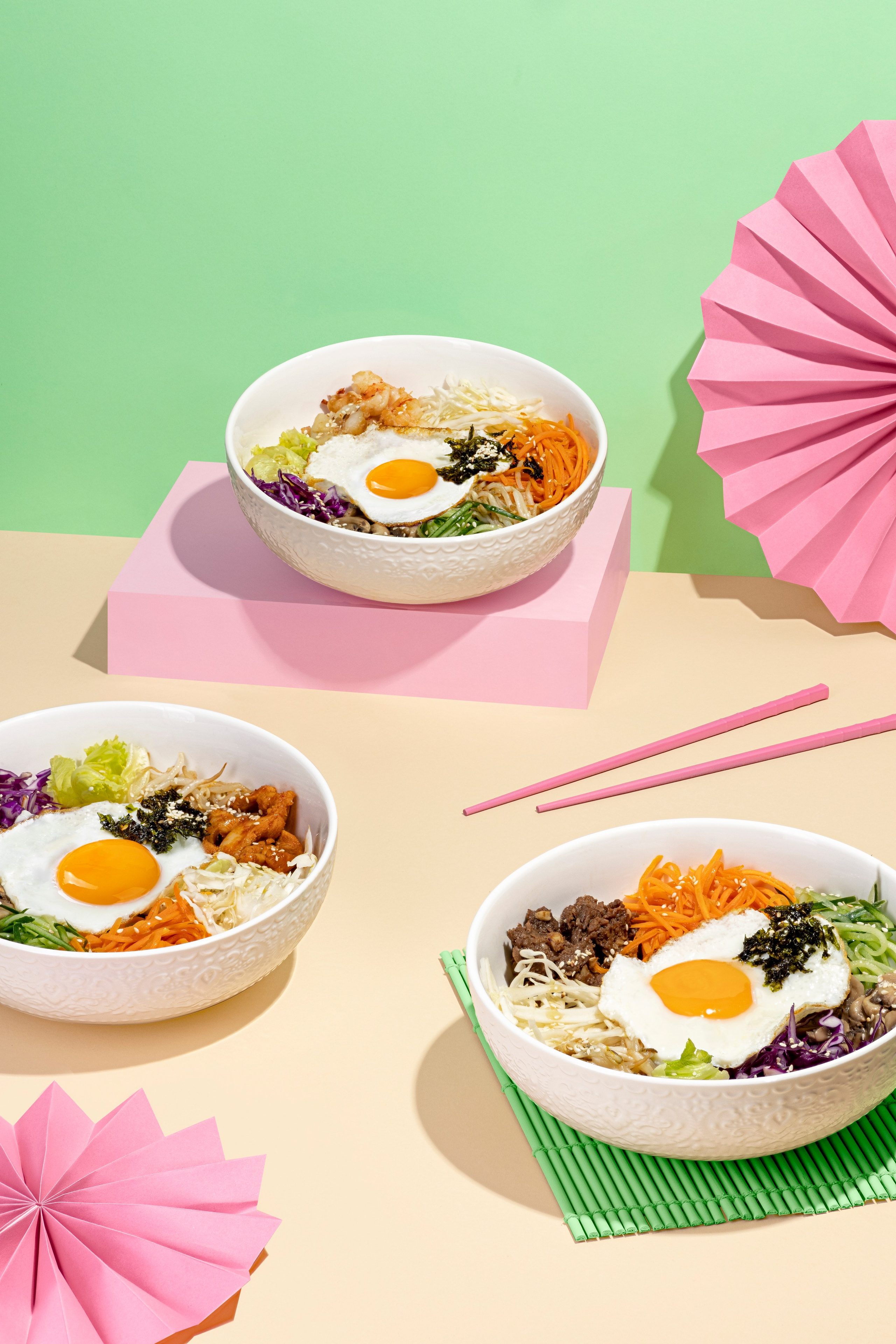 Фуд съемка для кофейни JINJU. Предметный фотограф Москва | Фуд-фотограф в Москве Елизавета Елизарова