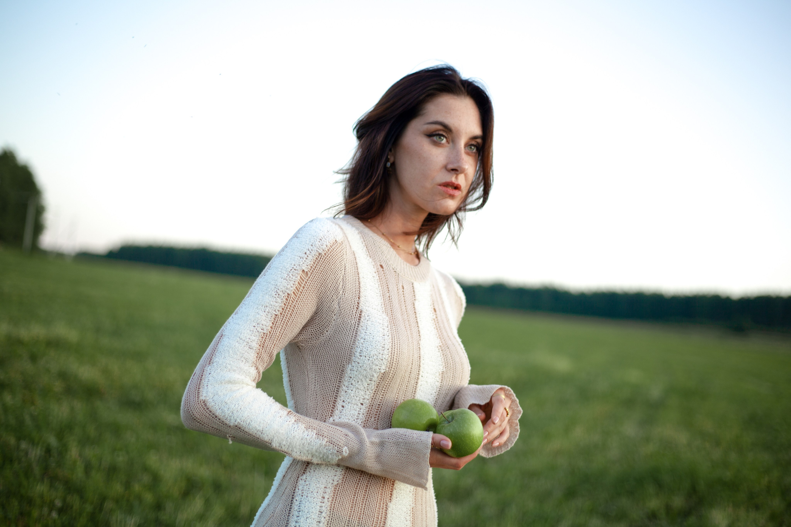 Частные истории. Фотограф Игорь Корягин