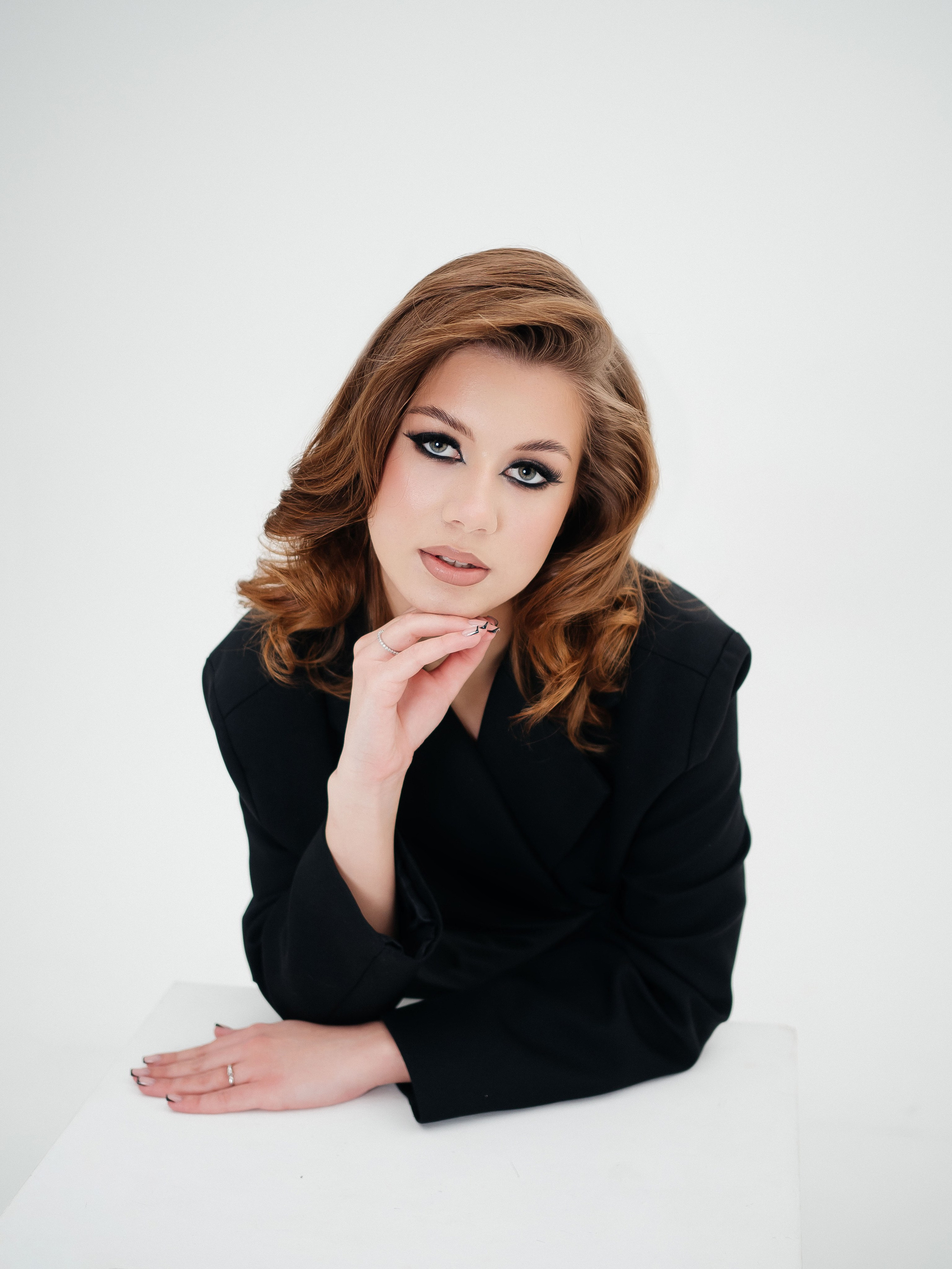 Алина. Ekaterina_ufimtseva_