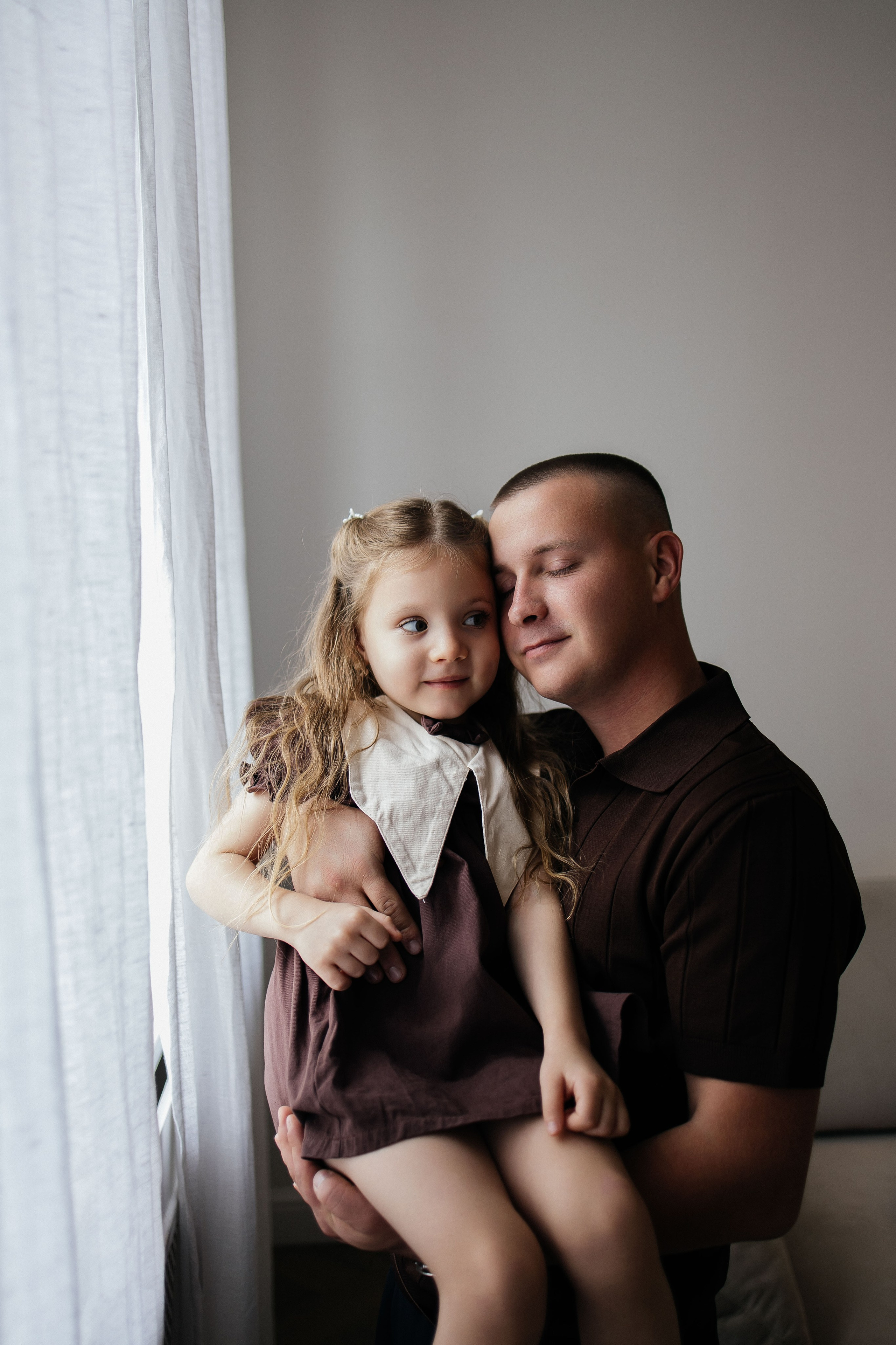 Наталья. Ekaterina_ufimtseva_