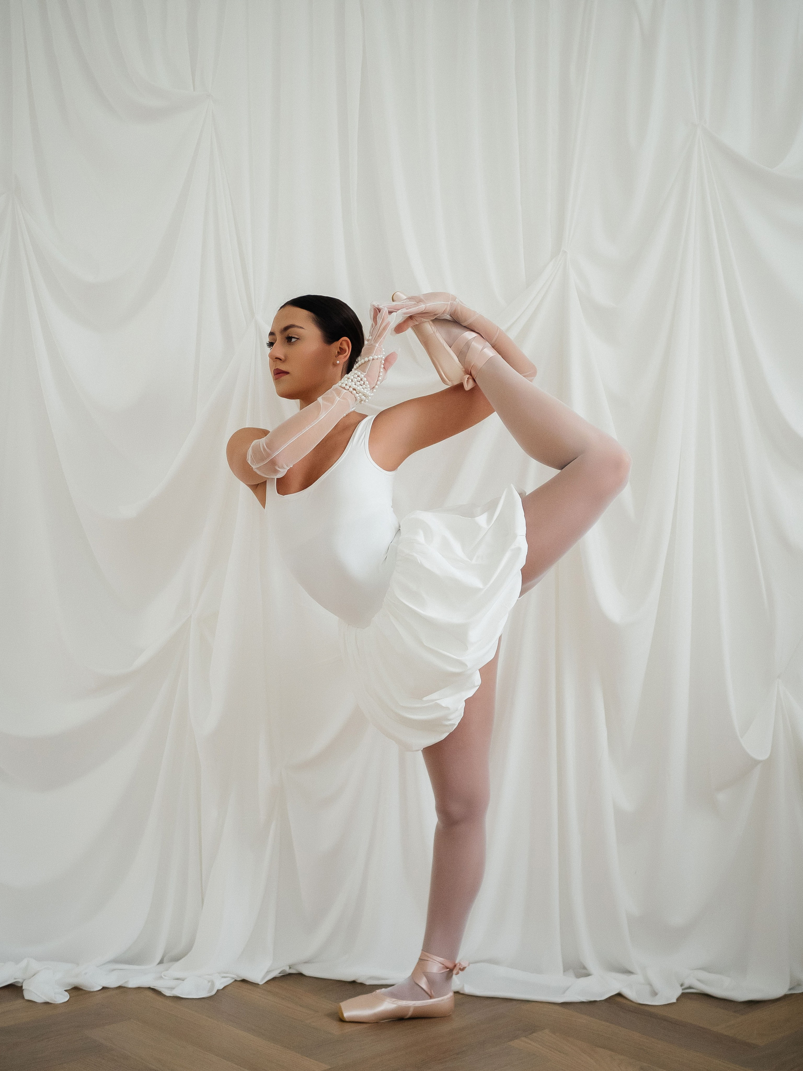 Полина. Ekaterina_ufimtseva_