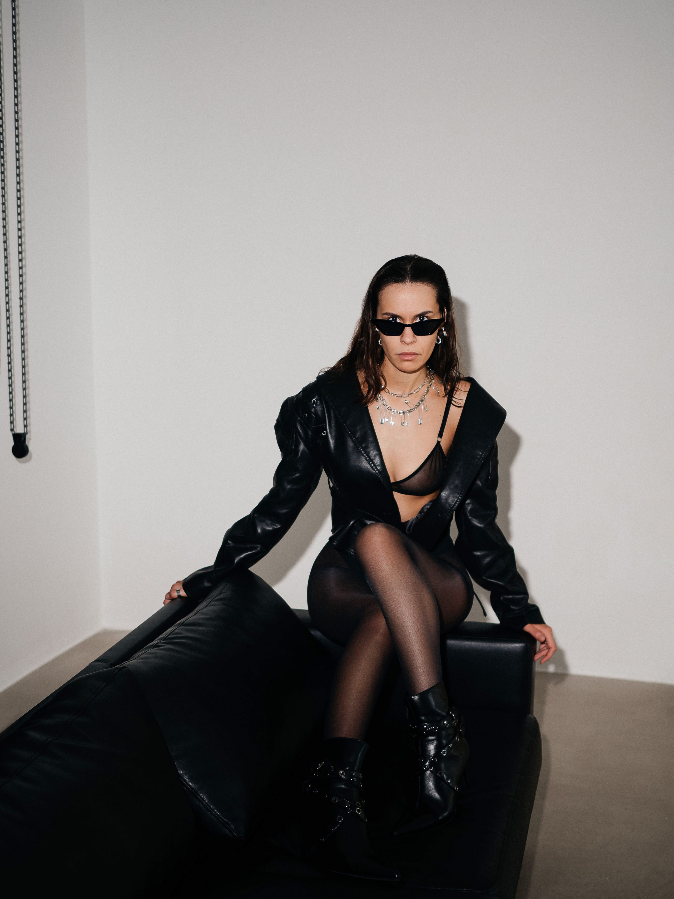 Екатерина. Ekaterina_ufimtseva_