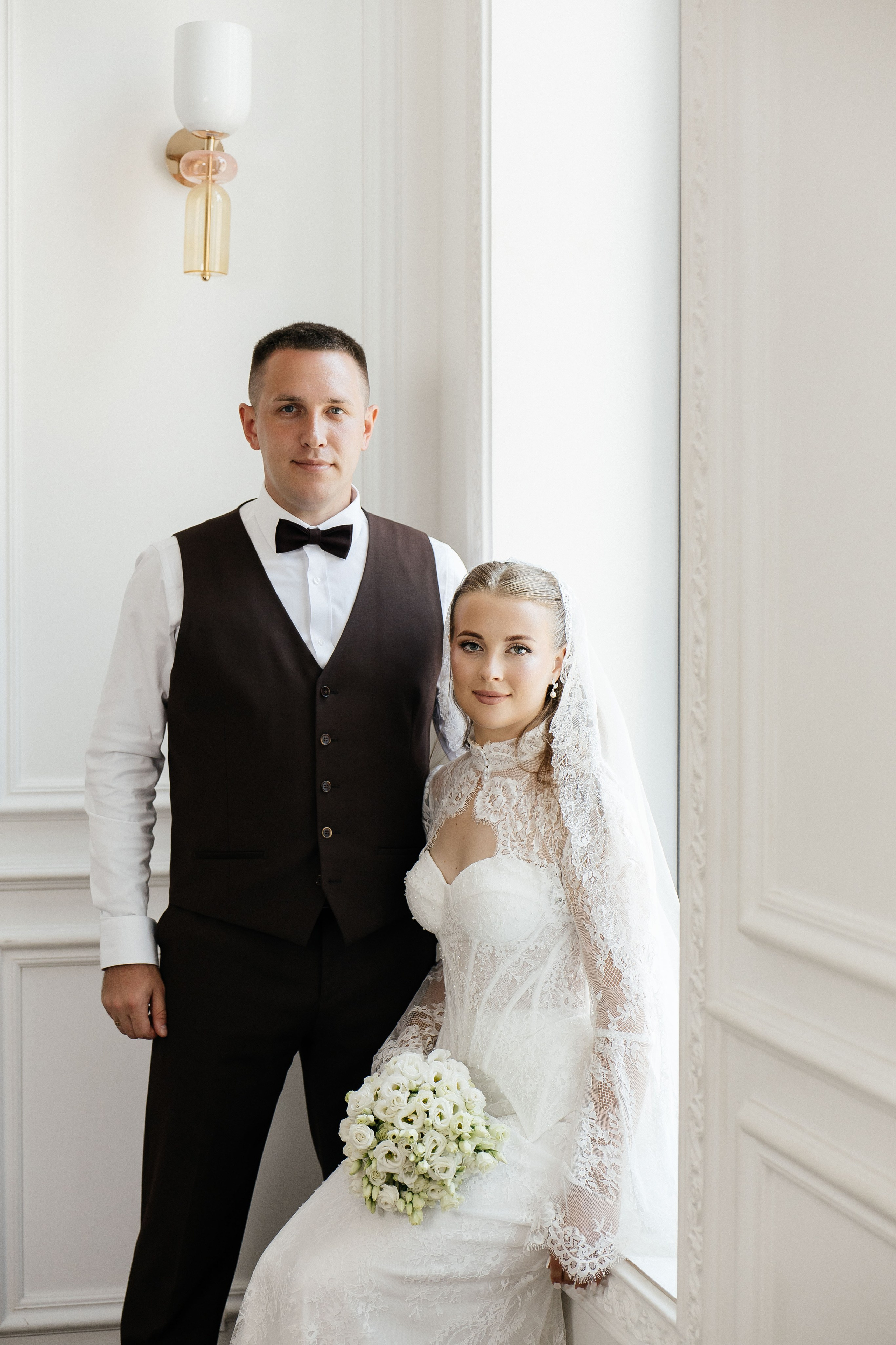 Кира&Александр. Ekaterina_ufimtseva_