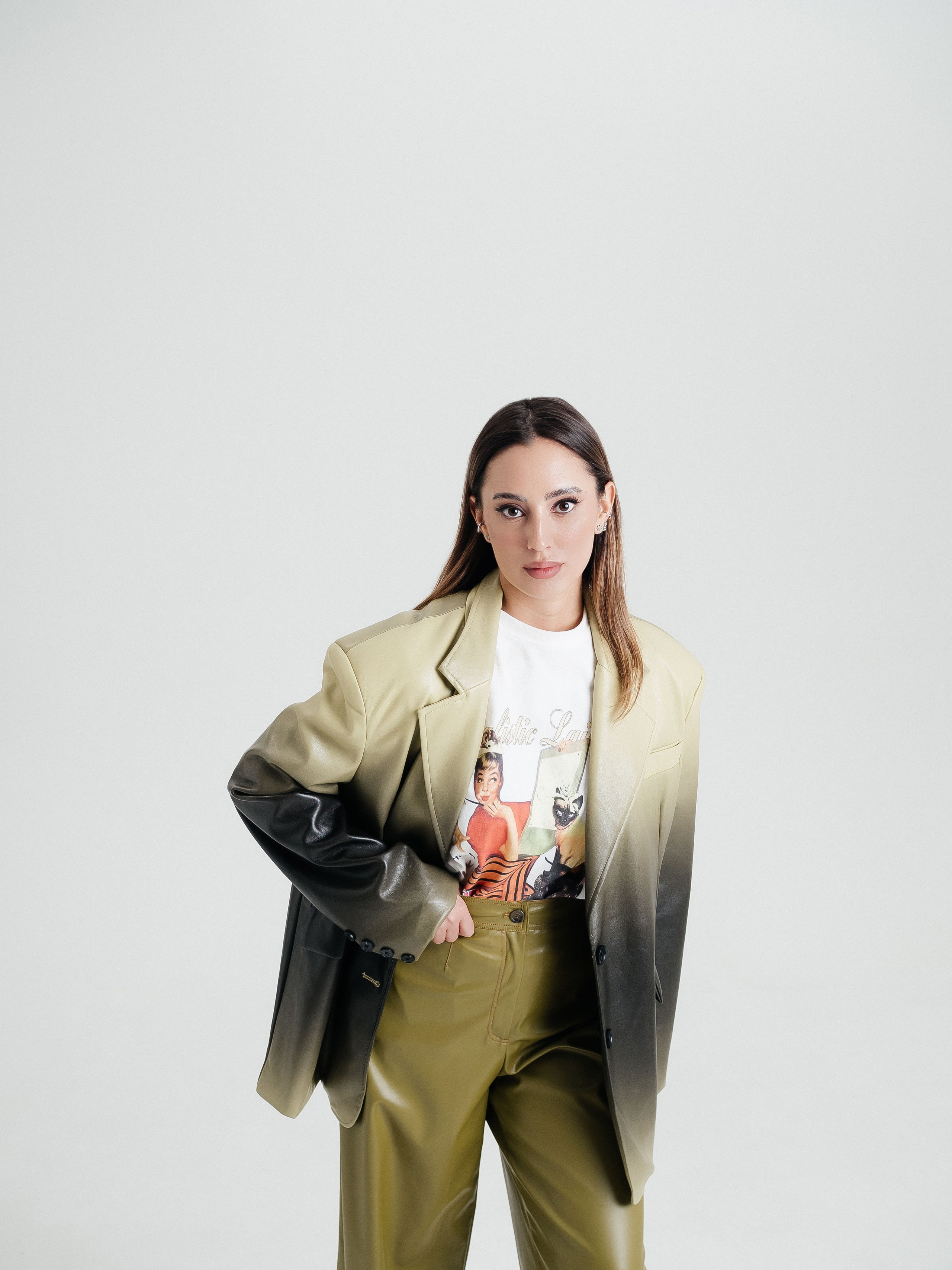 Nameka.you. Ekaterina_ufimtseva_