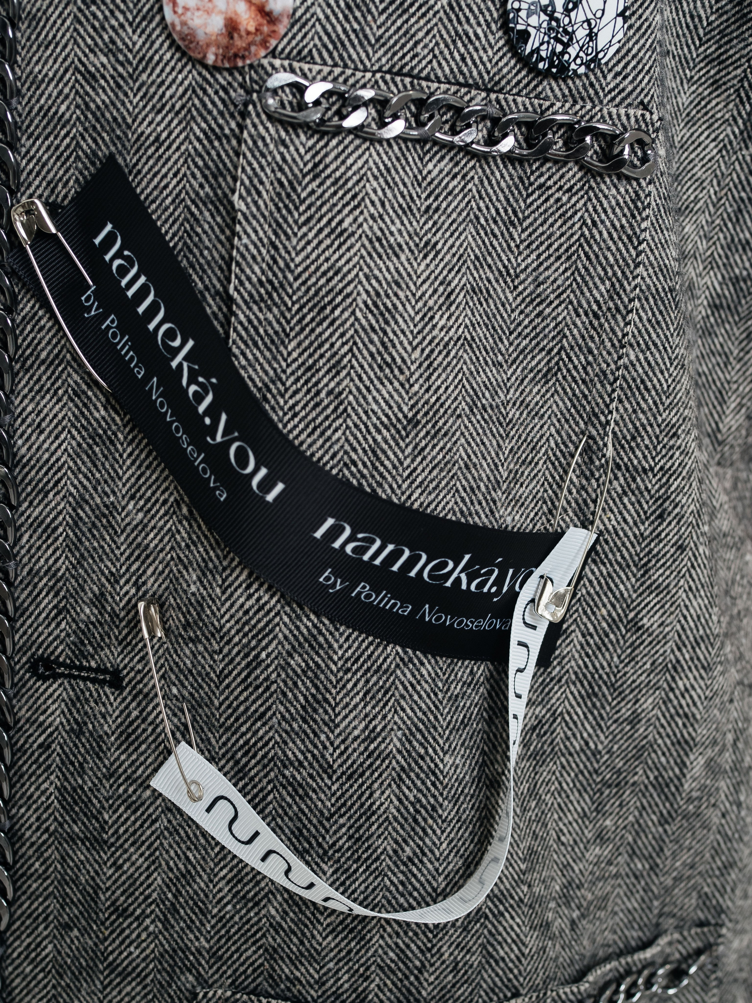 Nameka.you. Ekaterina_ufimtseva_