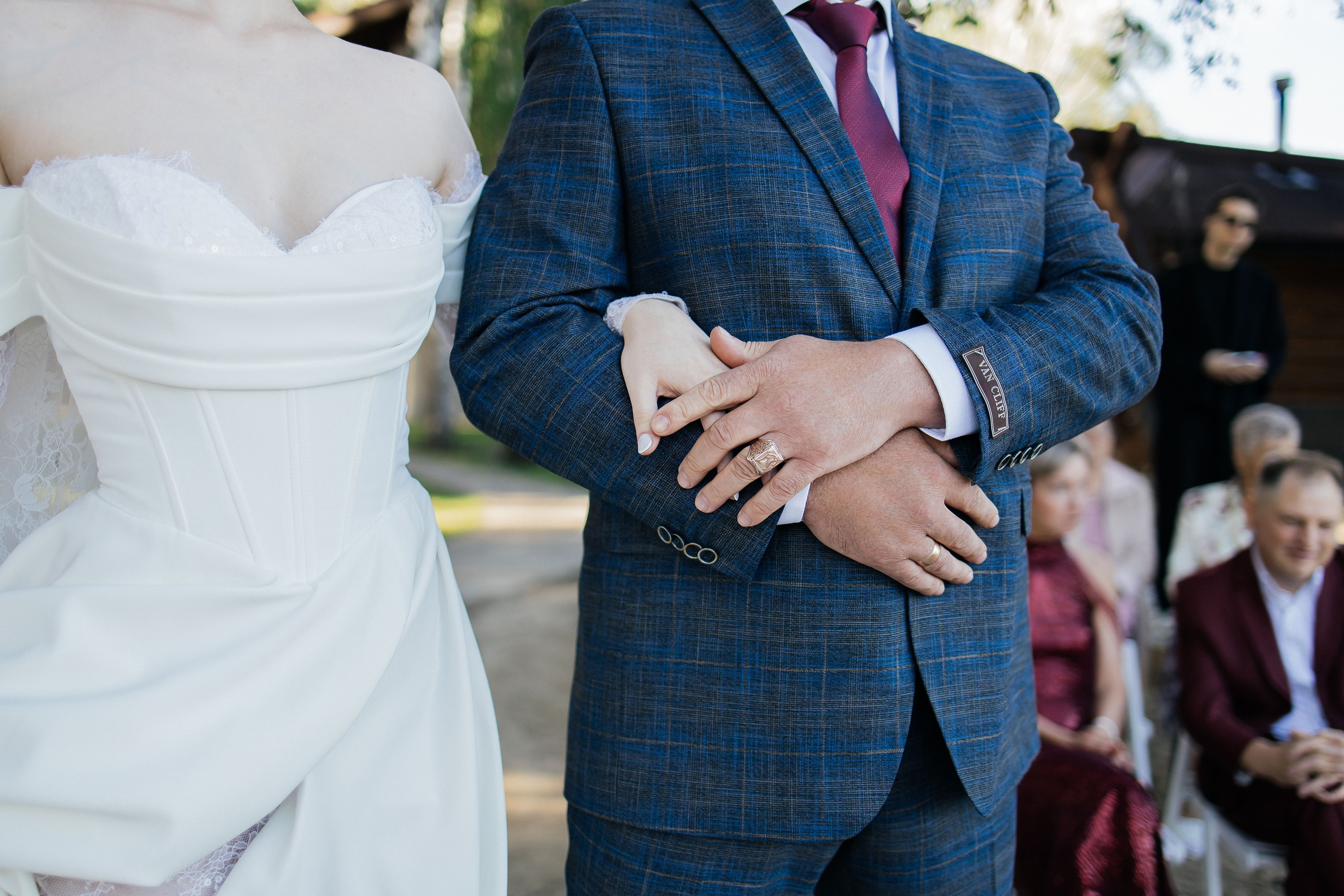 Полина&Павел. Ekaterina_ufimtseva_