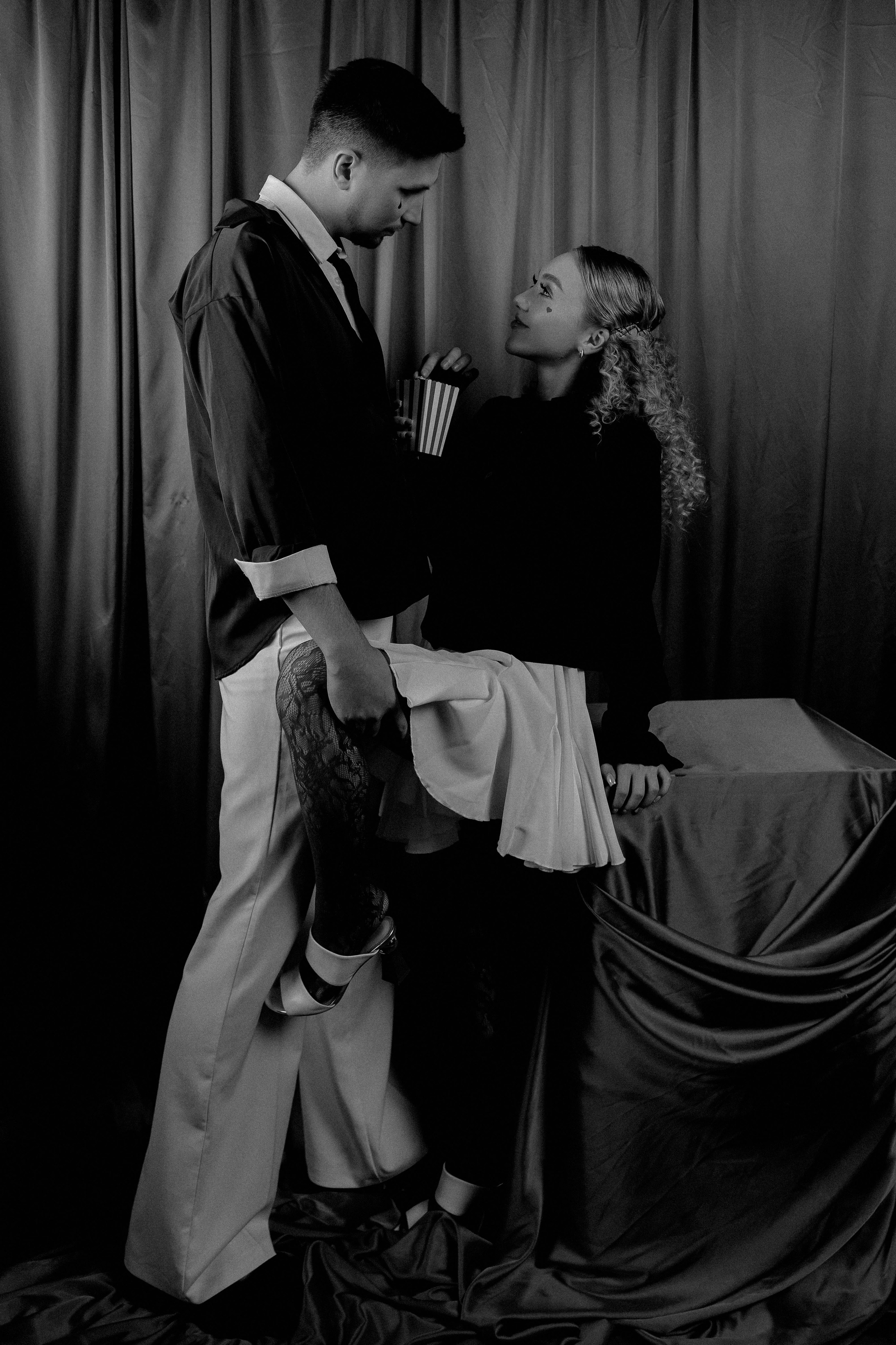 Ангелина&Илья. Ekaterina_ufimtseva_