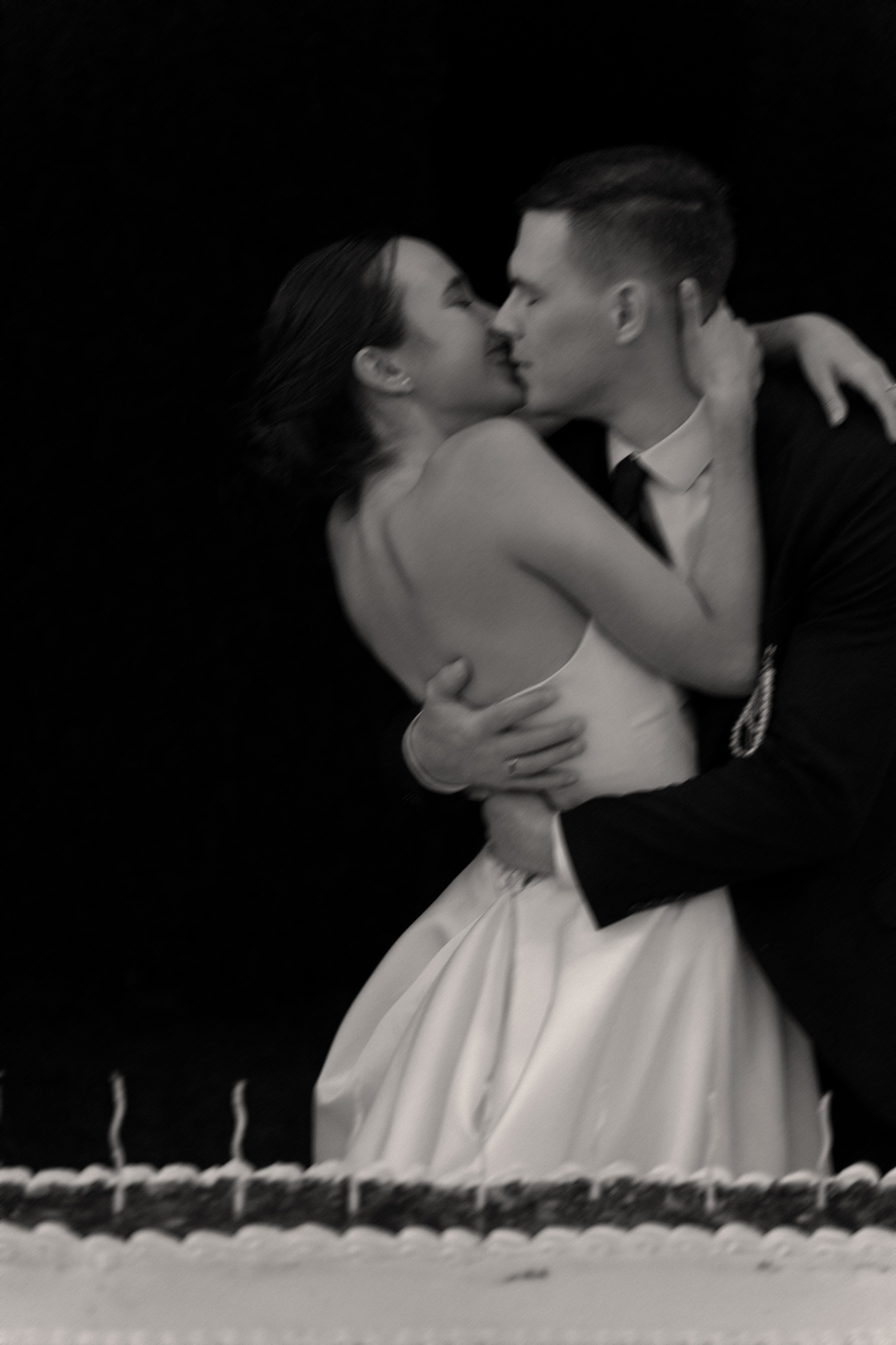 EP. Свадебный фотограф