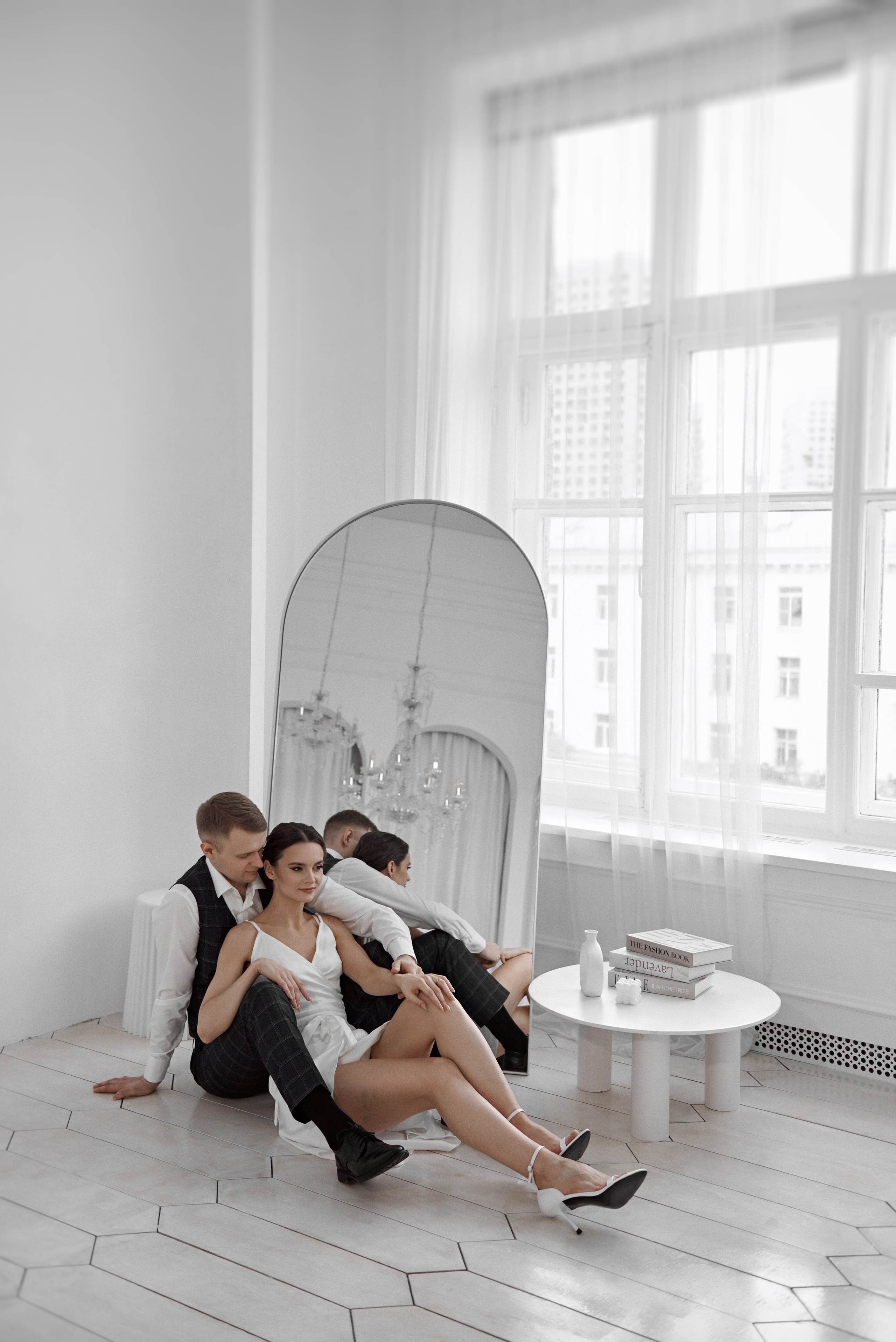 11.08.24 Костя и Алена. Свадебный фотограф Юлия Гусева