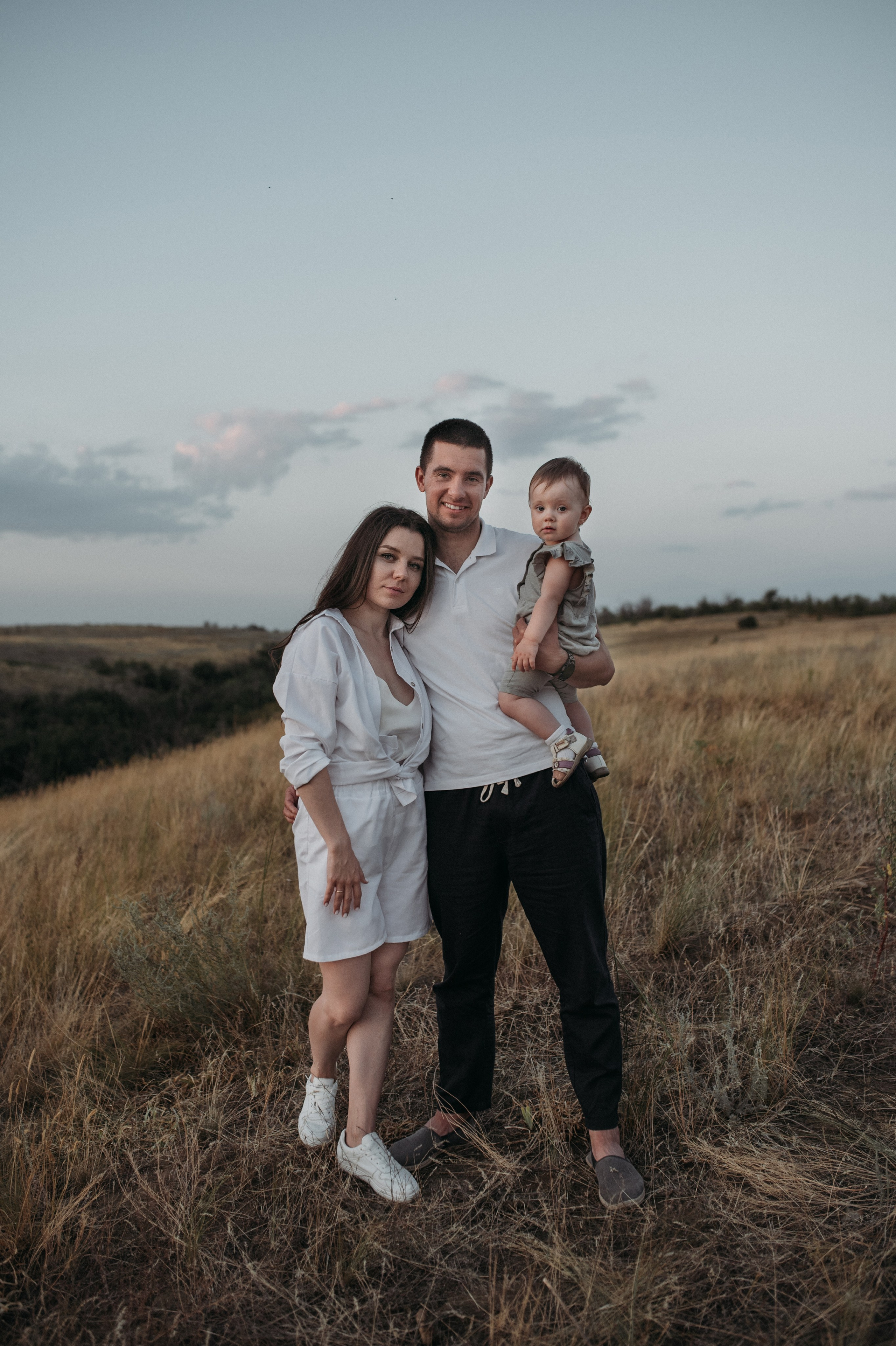 Настя, Рома, Тая. Www.ostermiller.ru