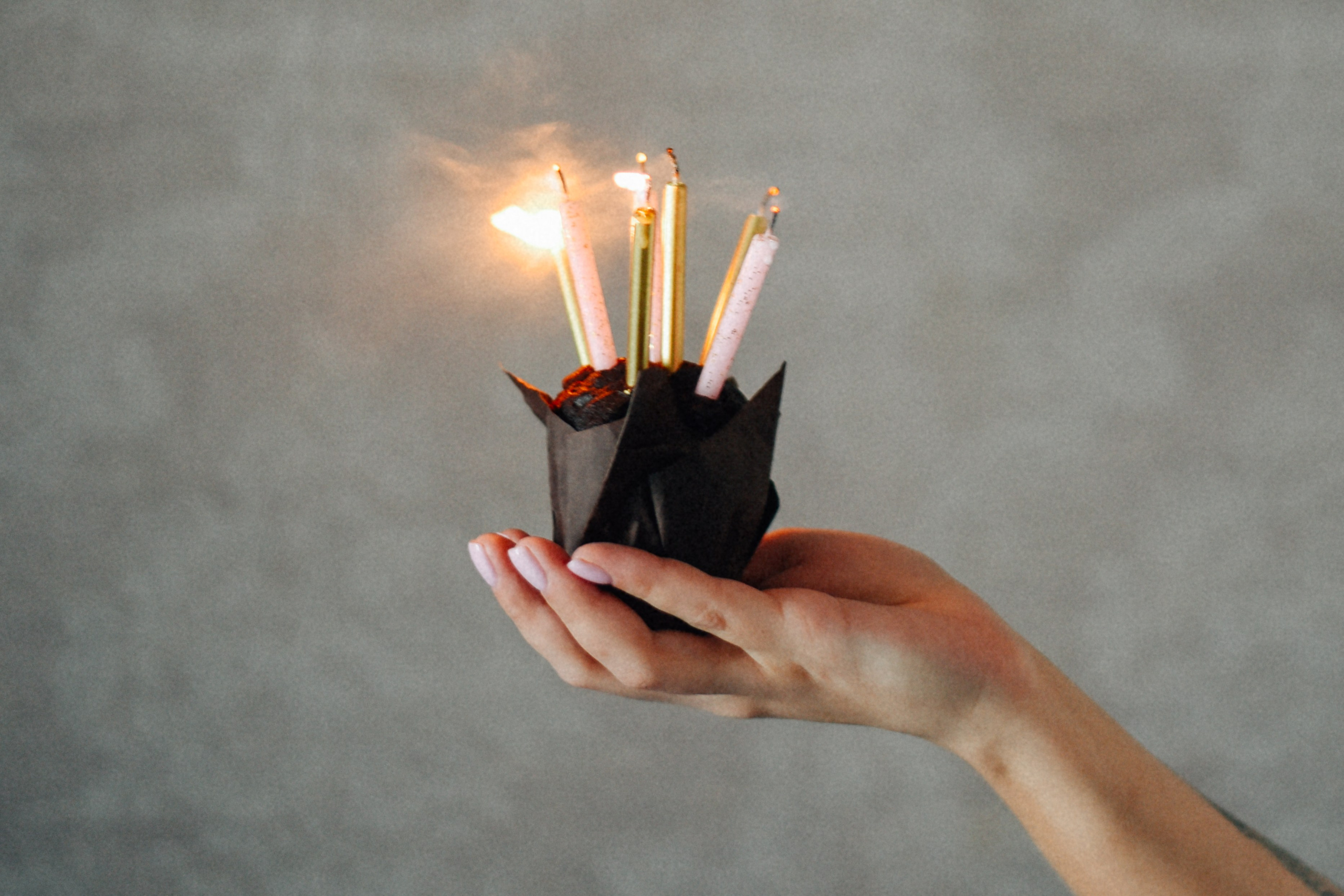 ARBAT HOUSE HOTEL. Фотограф Лола Волна, город Москва