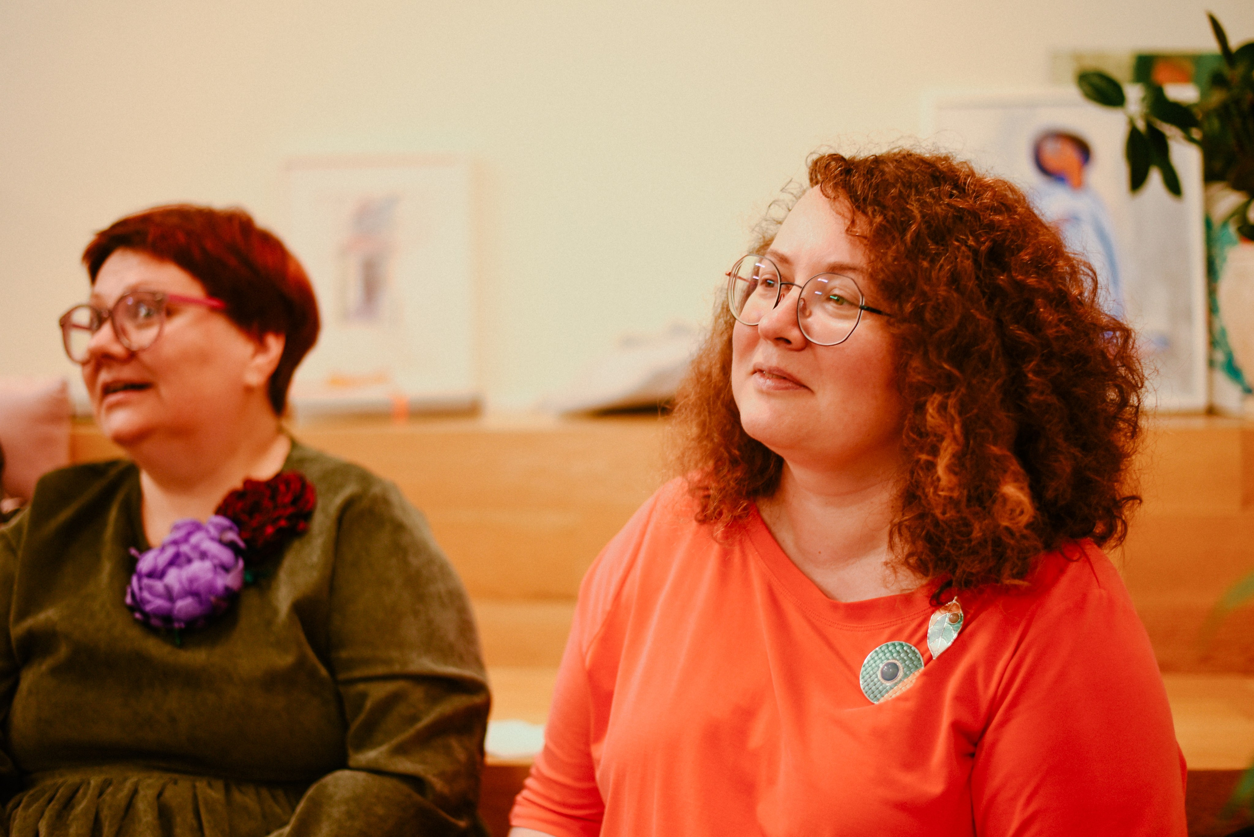 ЧТО ТЫ МЕЛЕШь Норвегия. Фотограф Лола Волна, город Москва